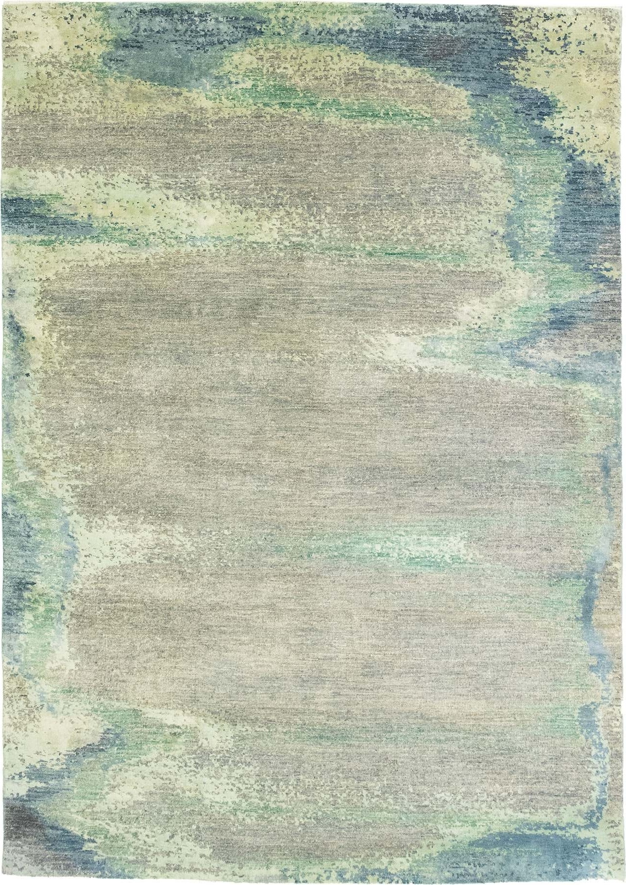 Neo - Neo 169 x 239 cm