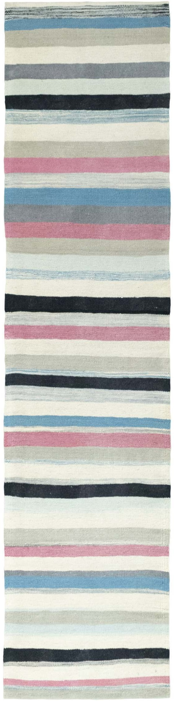 Kelims 30-50% - Kelim 65 x 270 cm