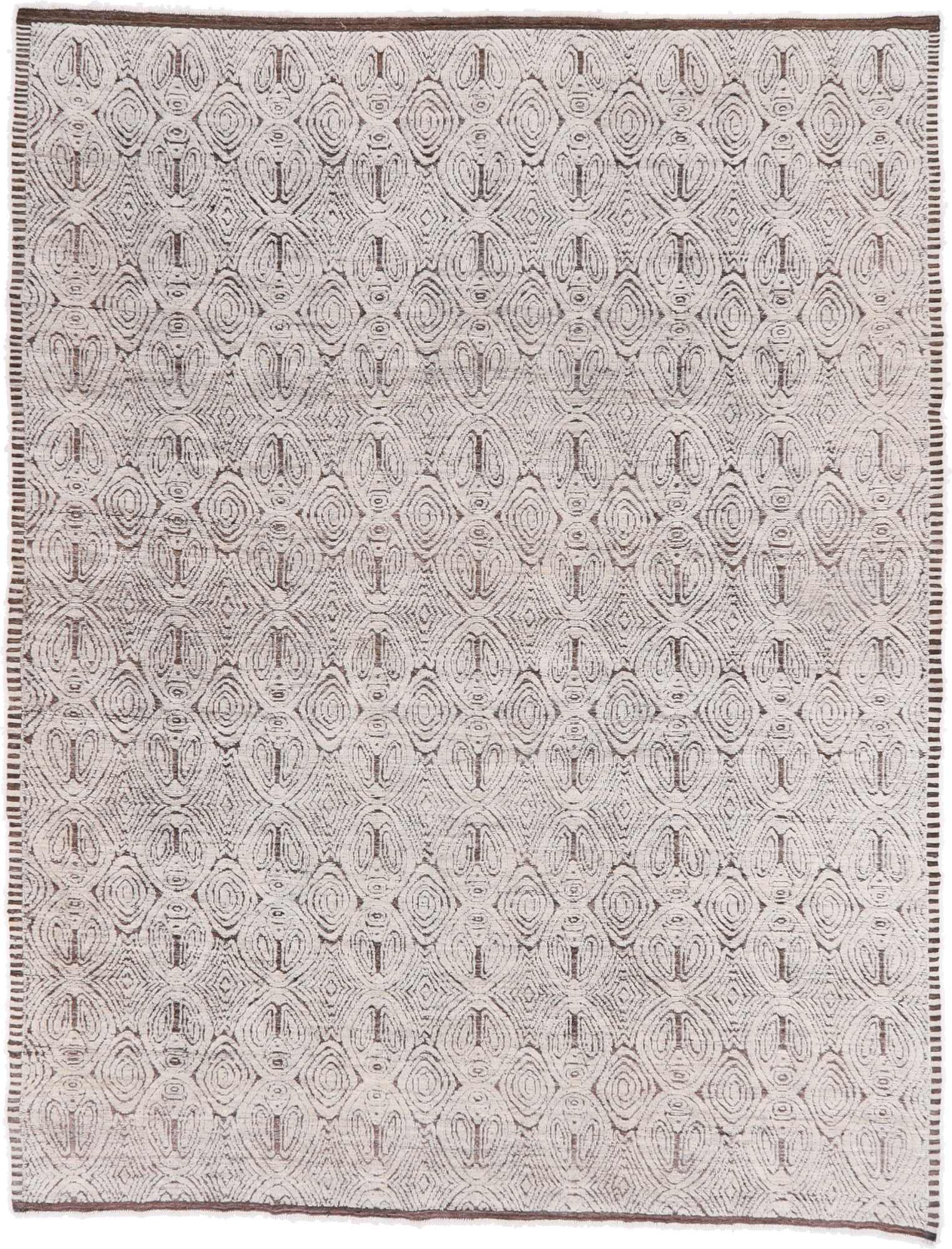 Berber Rugs - Berber 284 x 367 cm