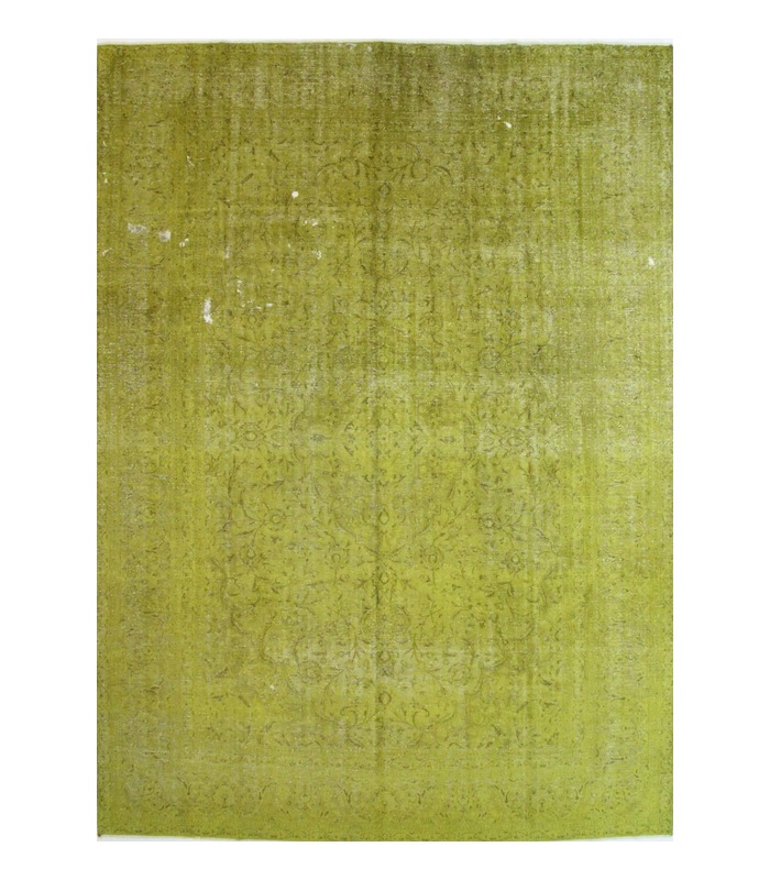 Old Original - Vintage 281 x 389 cm