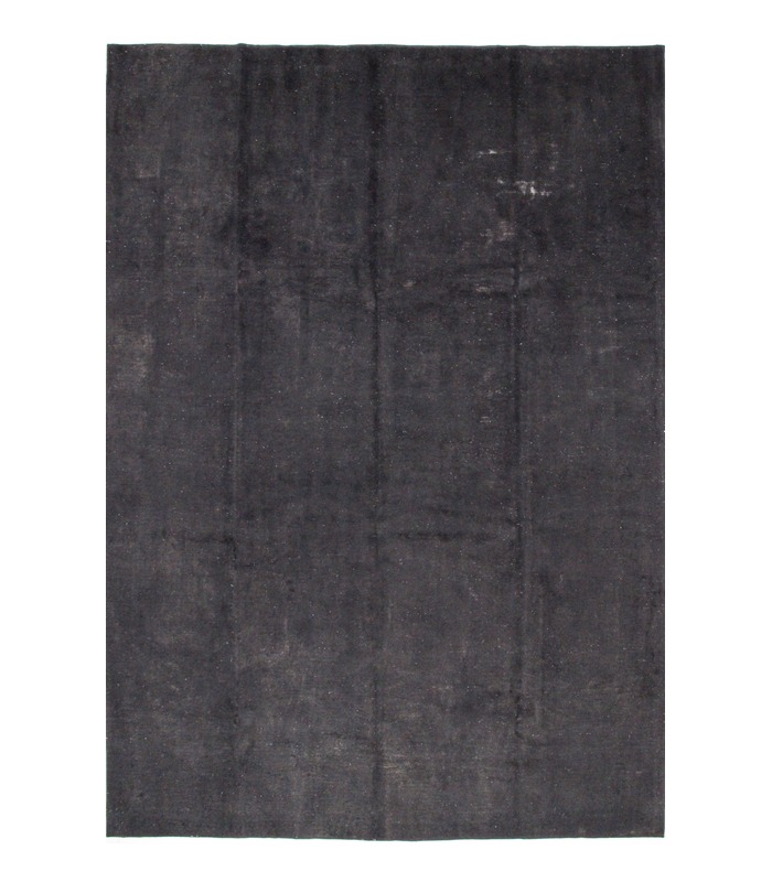 Old Original - Vintage 266 x 377 cm