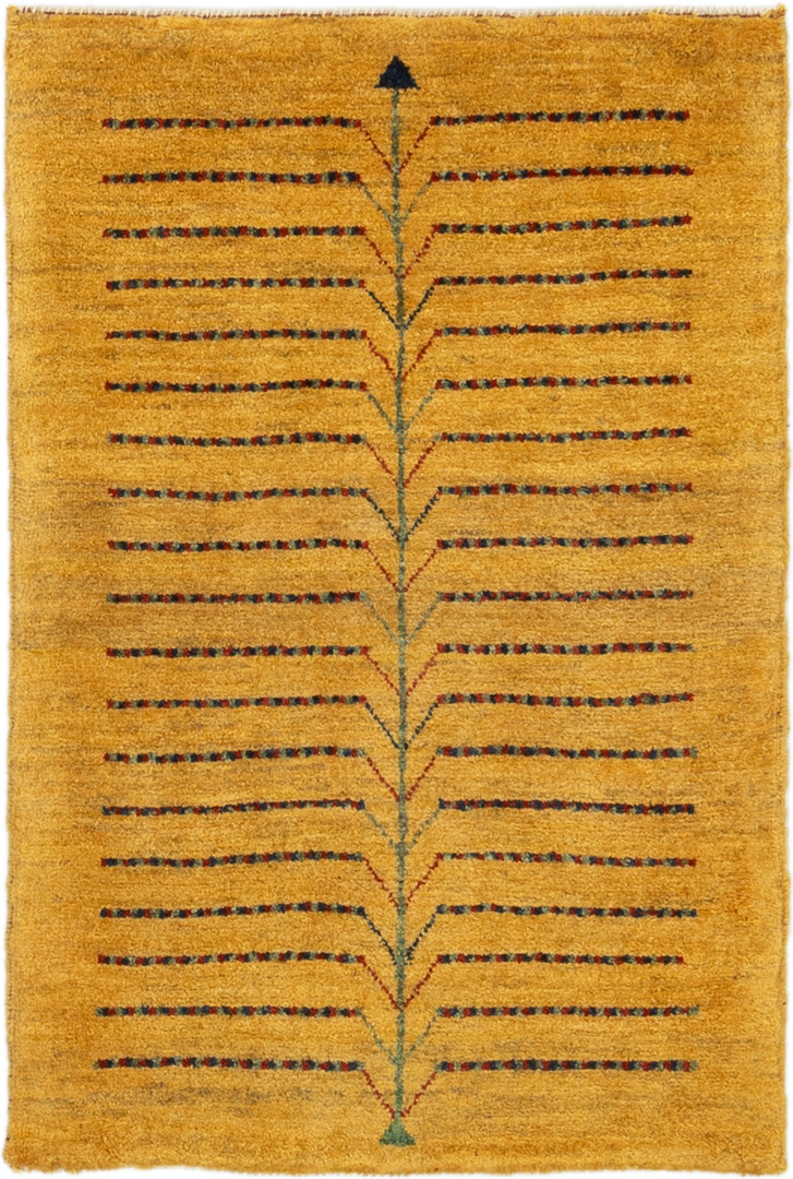 Yalameh Rugs - Yalameh 78 x 118 cm