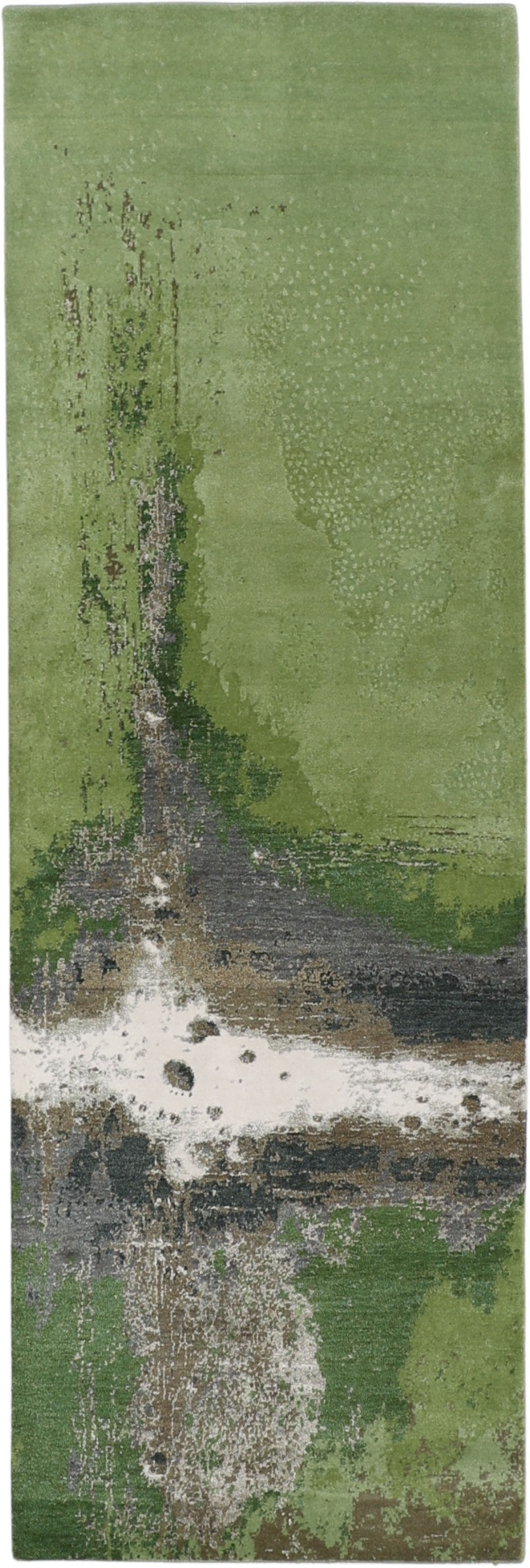 Neo - Neo 82 x 248 cm