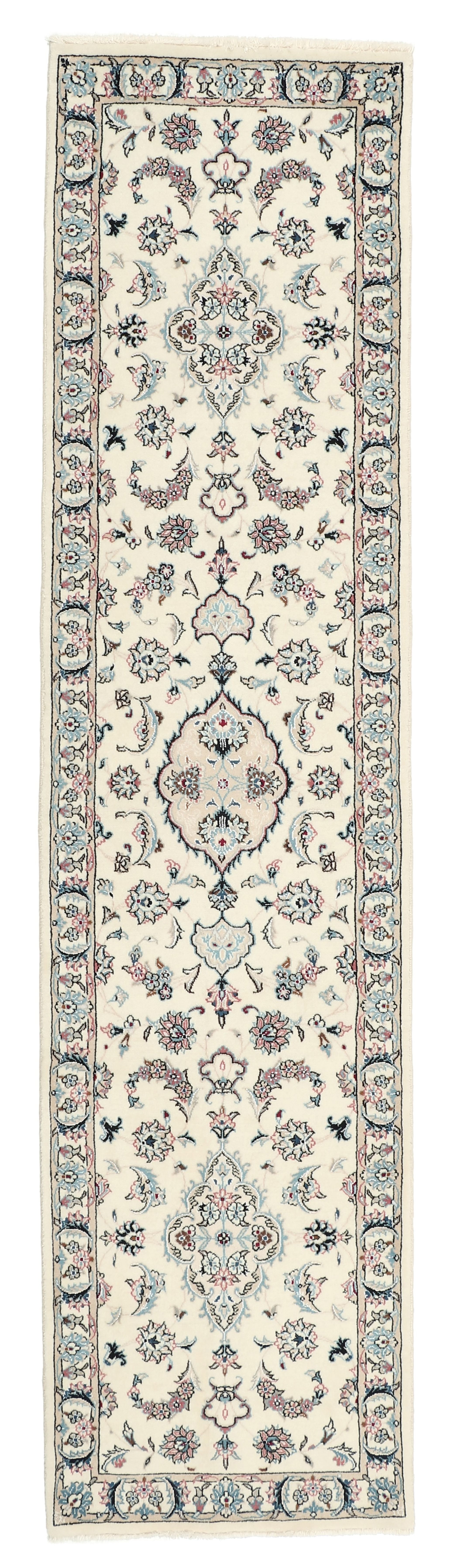 Teppich Läufer 80x300 - Teppich 73 x 300 cm