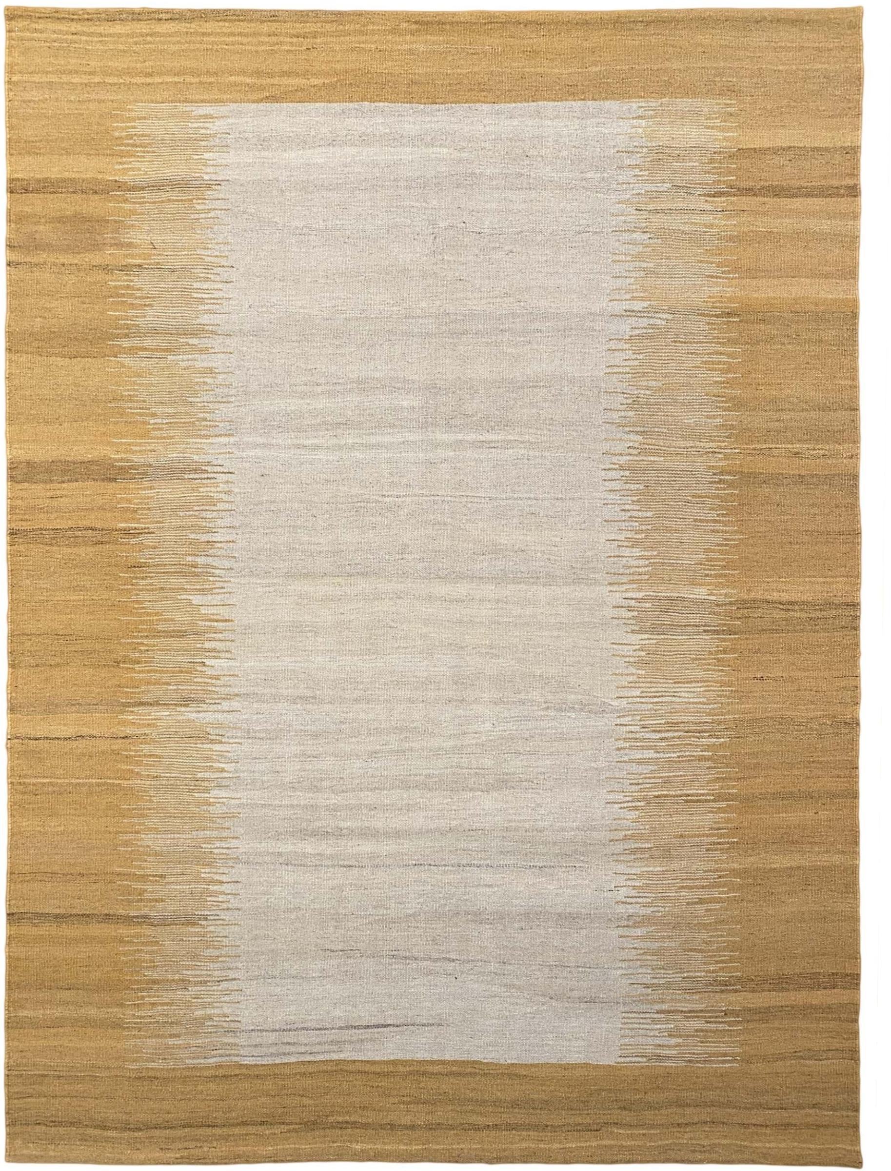 Kelim persisk - Kelim 150 x 202 cm