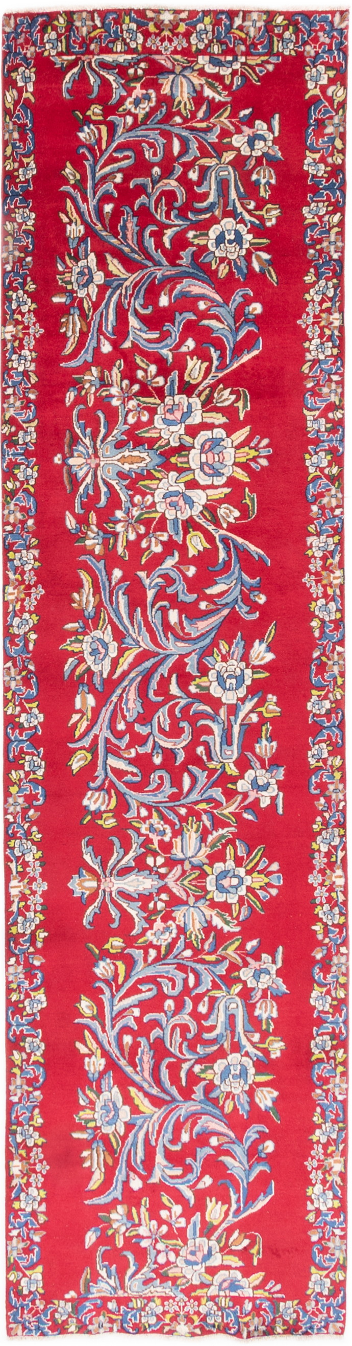Kirman Mattor - Kerman 95 x 385 cm