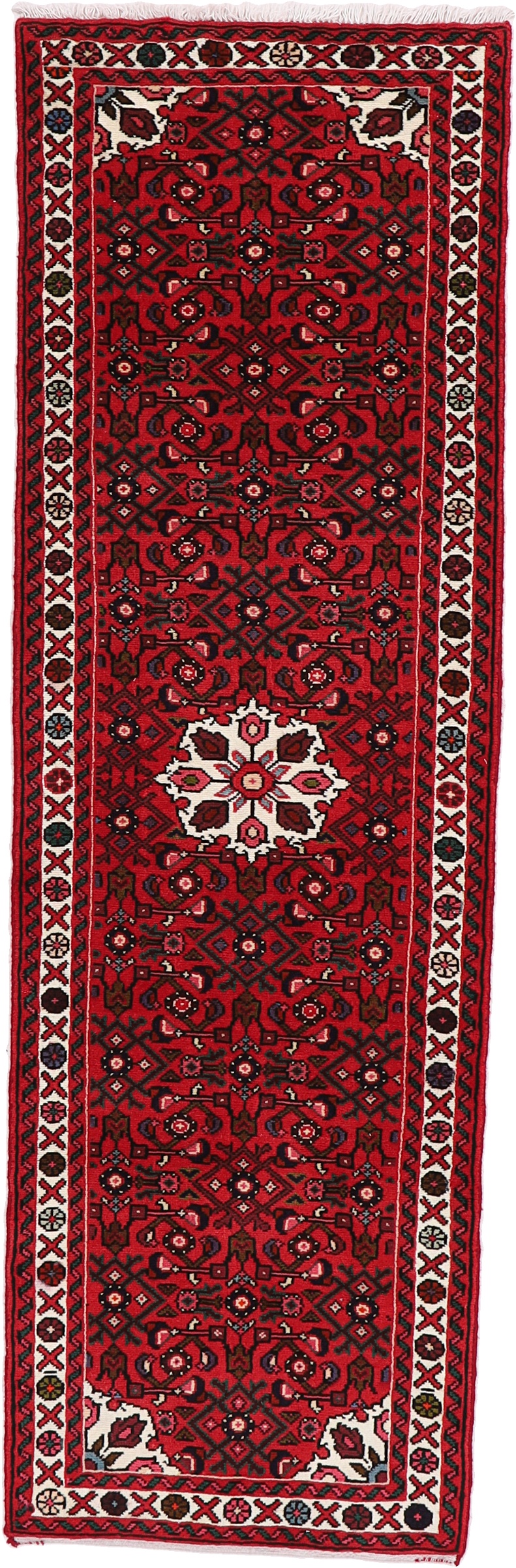 Malayer 76 x 245 cm