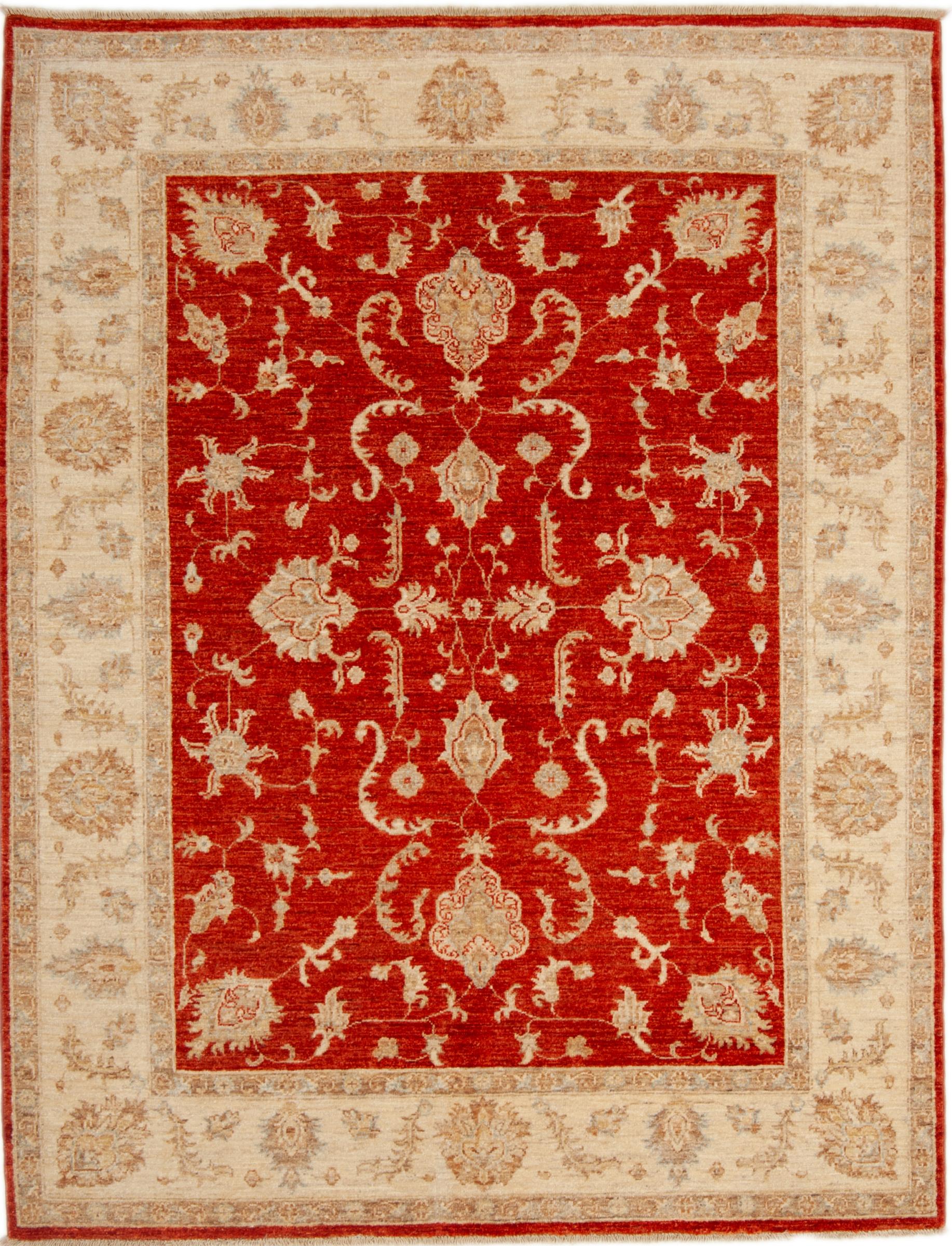 Dywany Farahan - Ziegler 147 x 195 cm