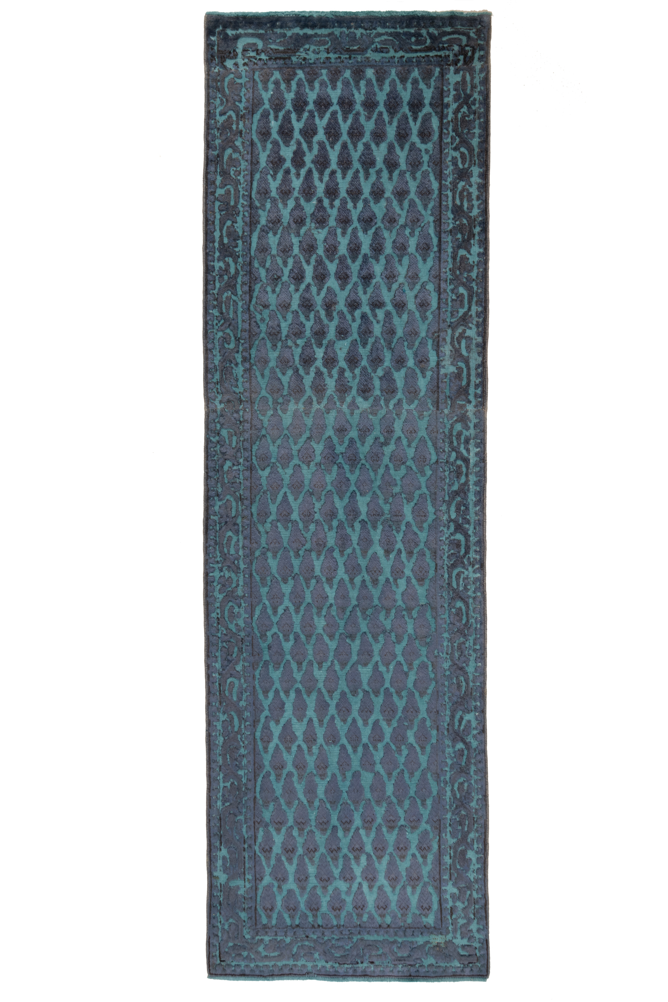Käytävämatot Vintage - Vintage 66 x 229 cm