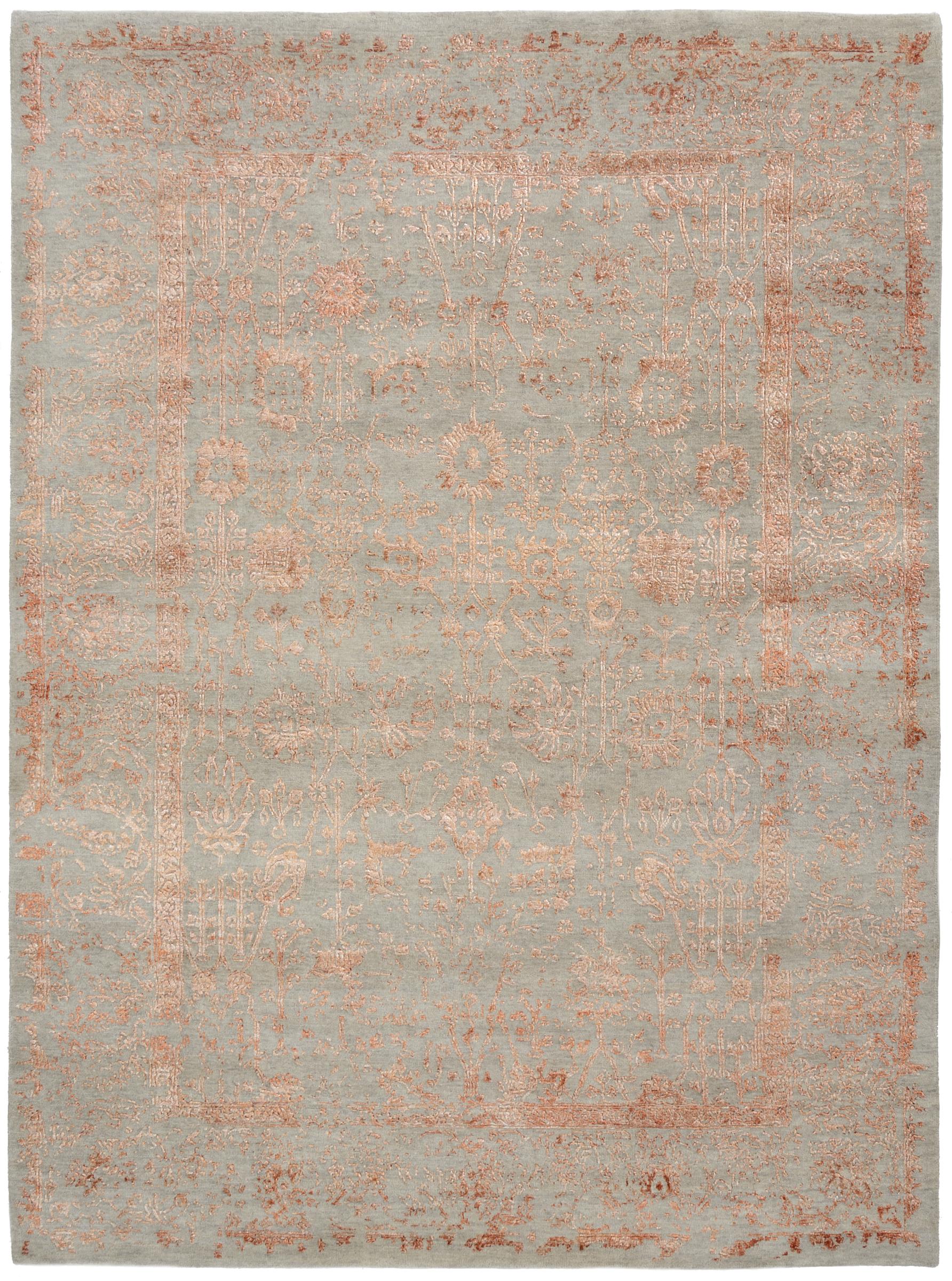 Asman - Asman 173 x 234 cm
