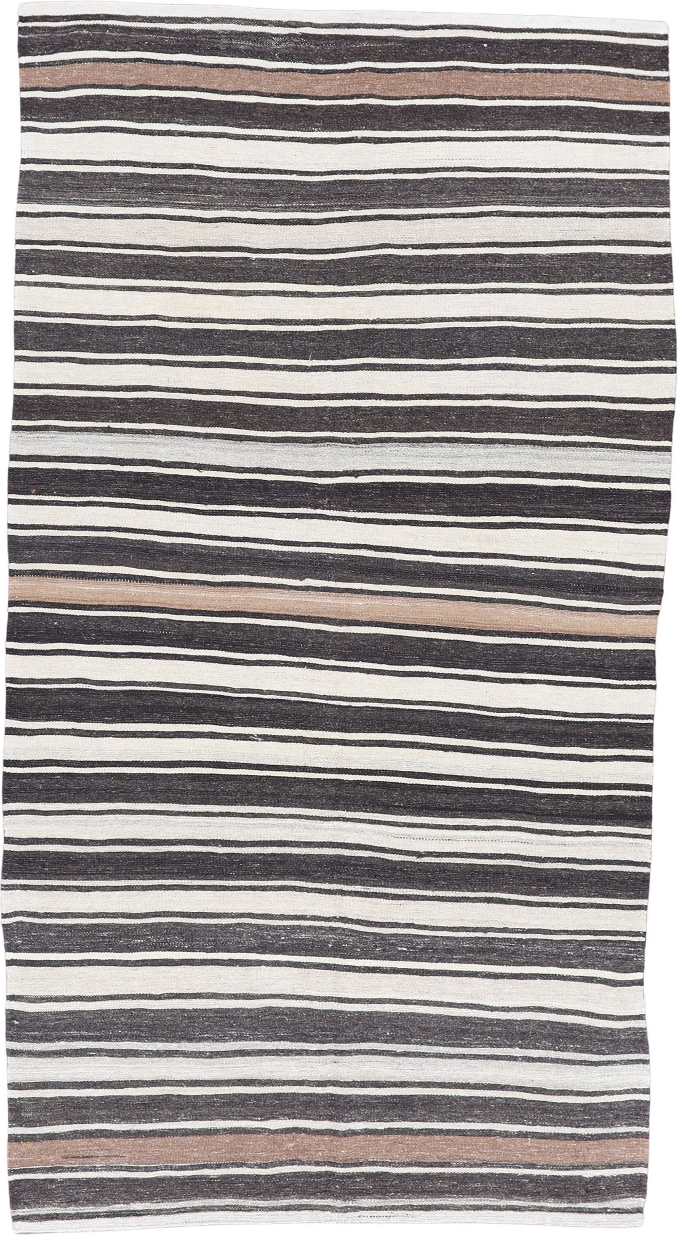 Kelim Turkiska - Kelim 162 x 303 cm