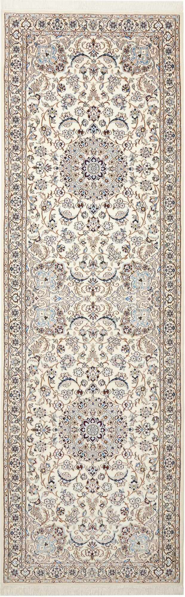 Διάδρομος Nain - Nain 102 x 322 cm