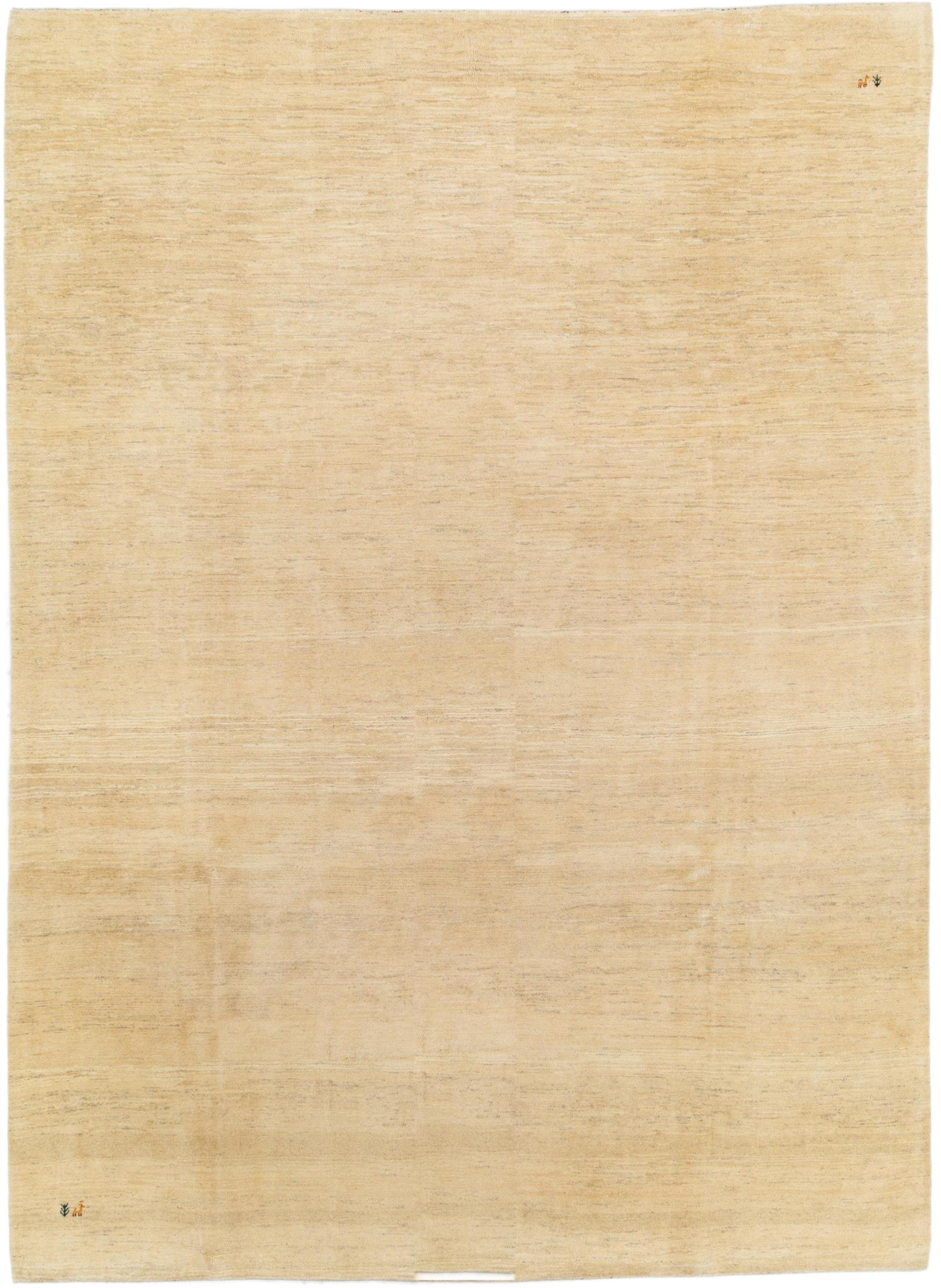 Tapis 300x400 - Loribaft 317 x 427 cm
