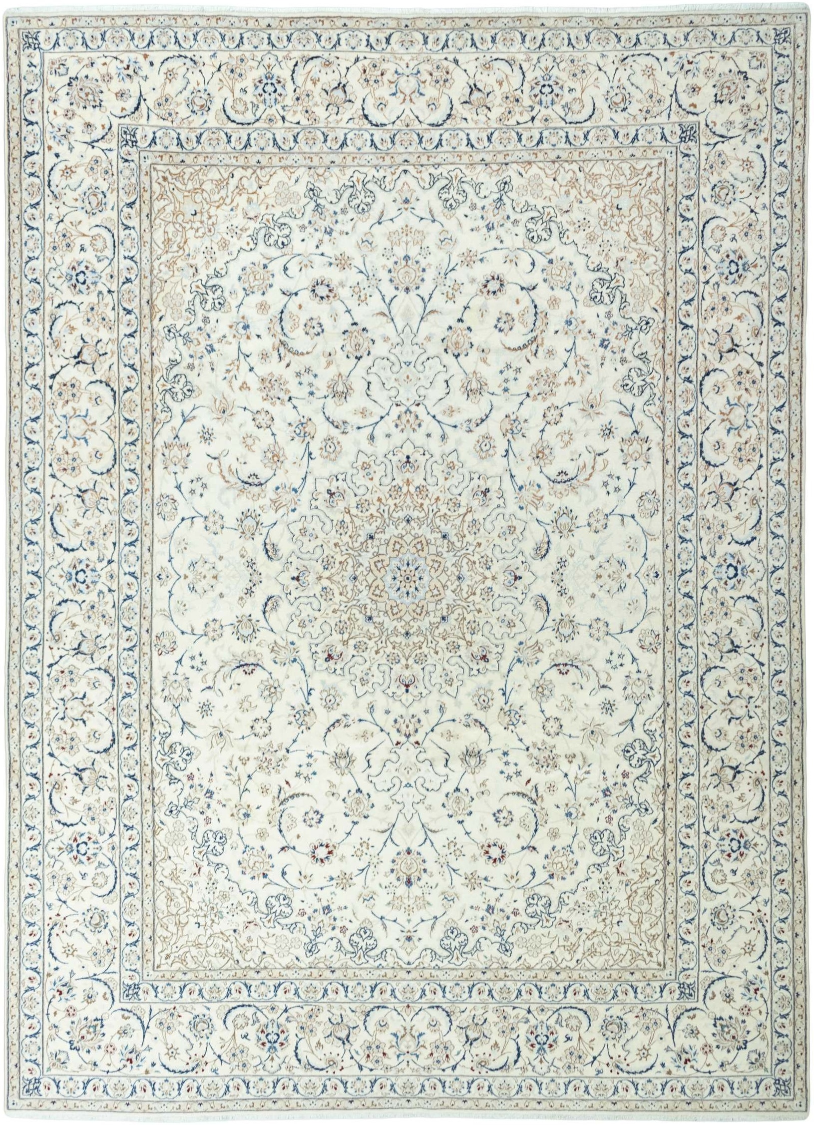 Nain 300x400 - Nain 9 La 300 x 410 cm