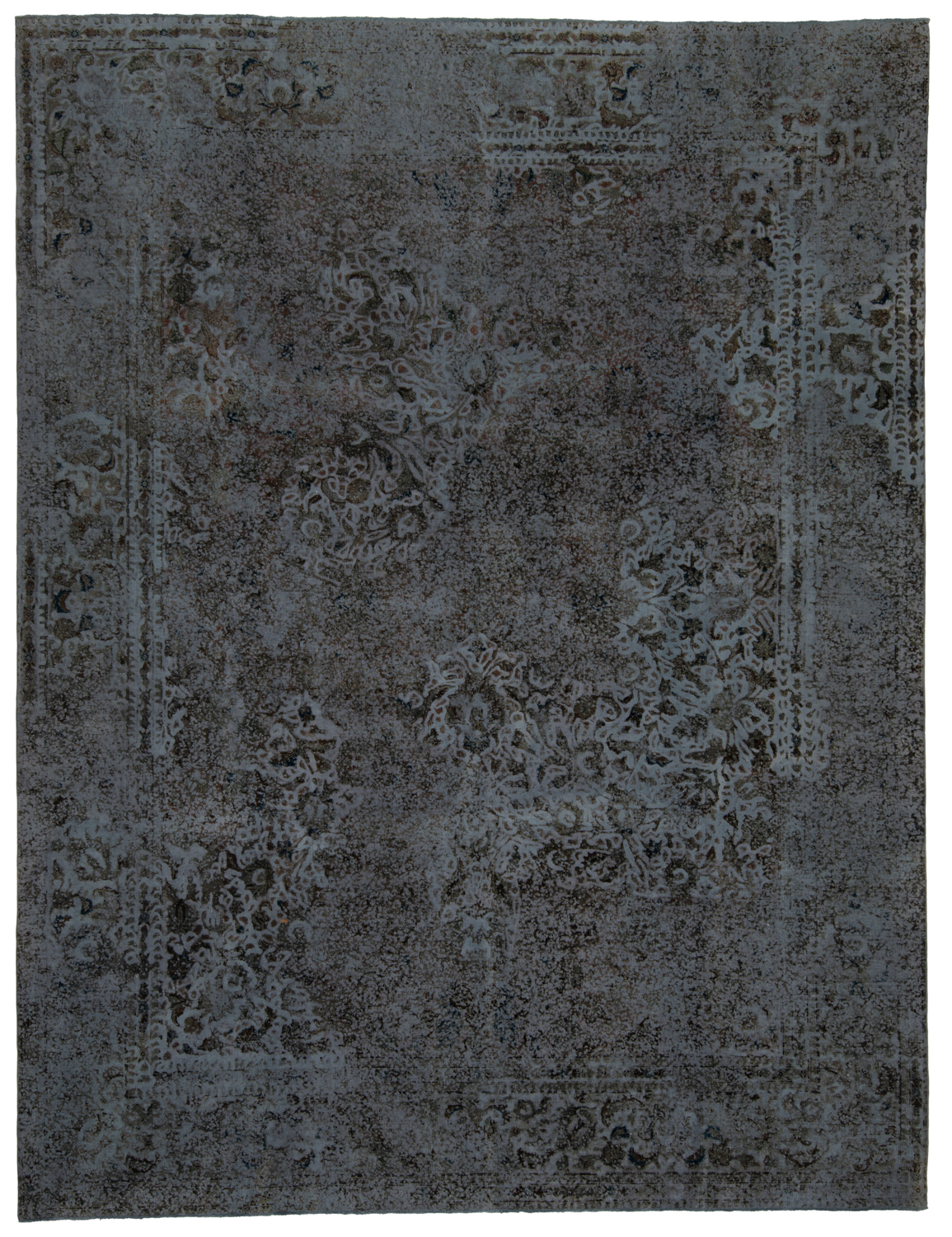 Vintage Matot 300x400 - Vintage 289 x 380 cm
