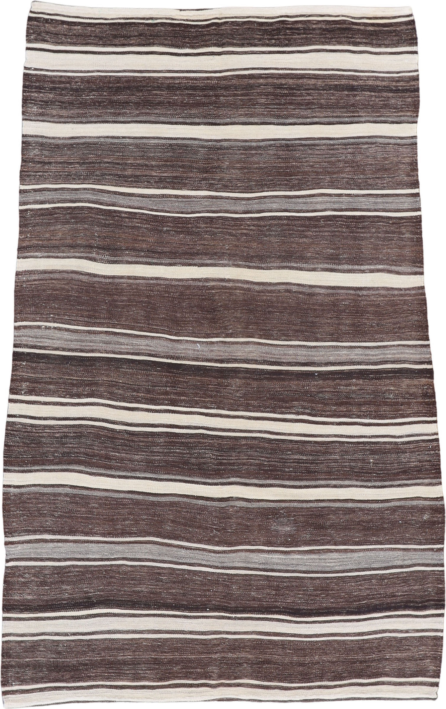 Килим Турецкий - Kilim 146 x 264 cm