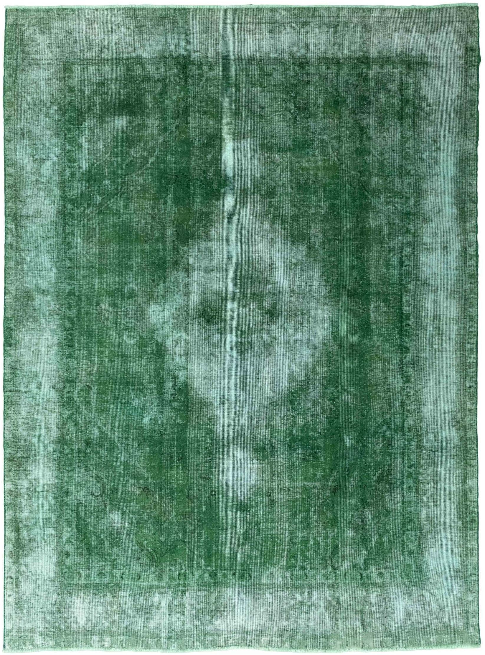 Old Original - Vintage 247 x 337 cm