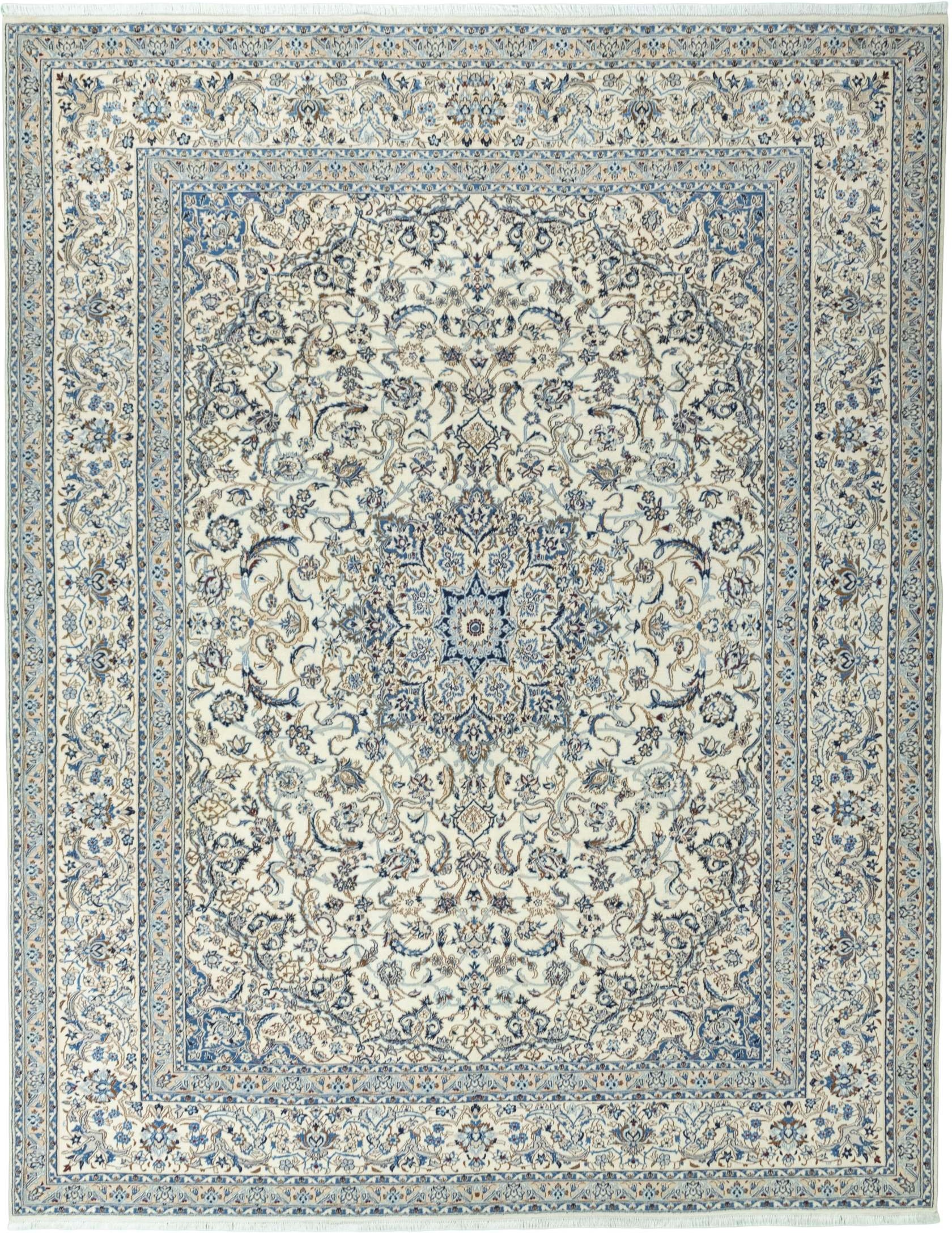 Nain 300x400 - Nain 9 La 315 x 404 cm