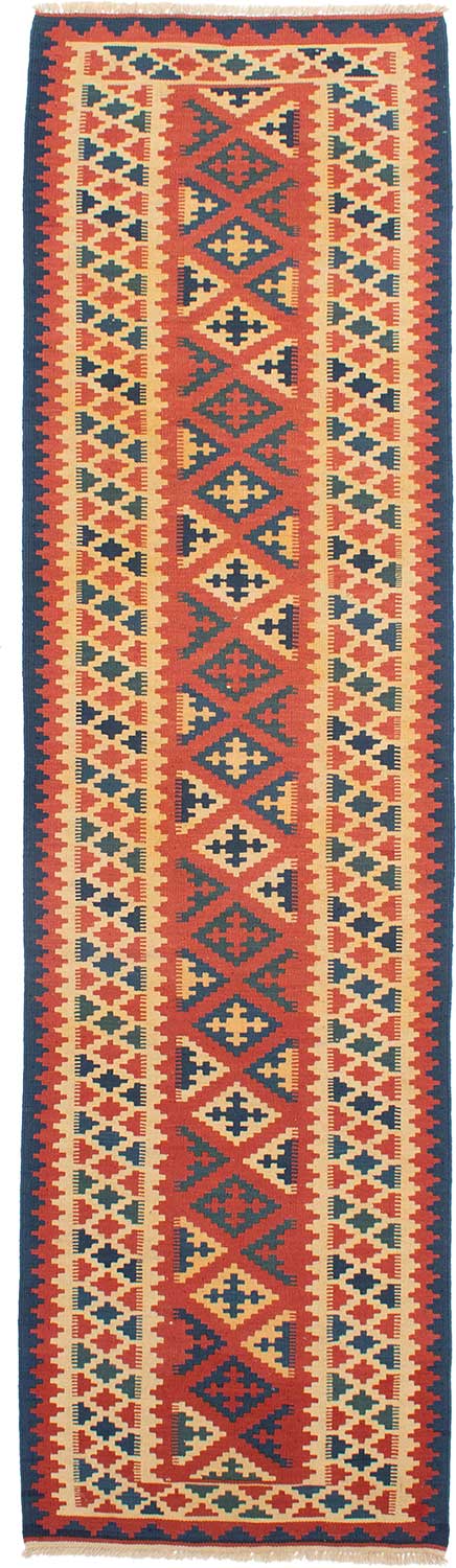 Пътеки Kilim - Kilim 84 x 300 cm