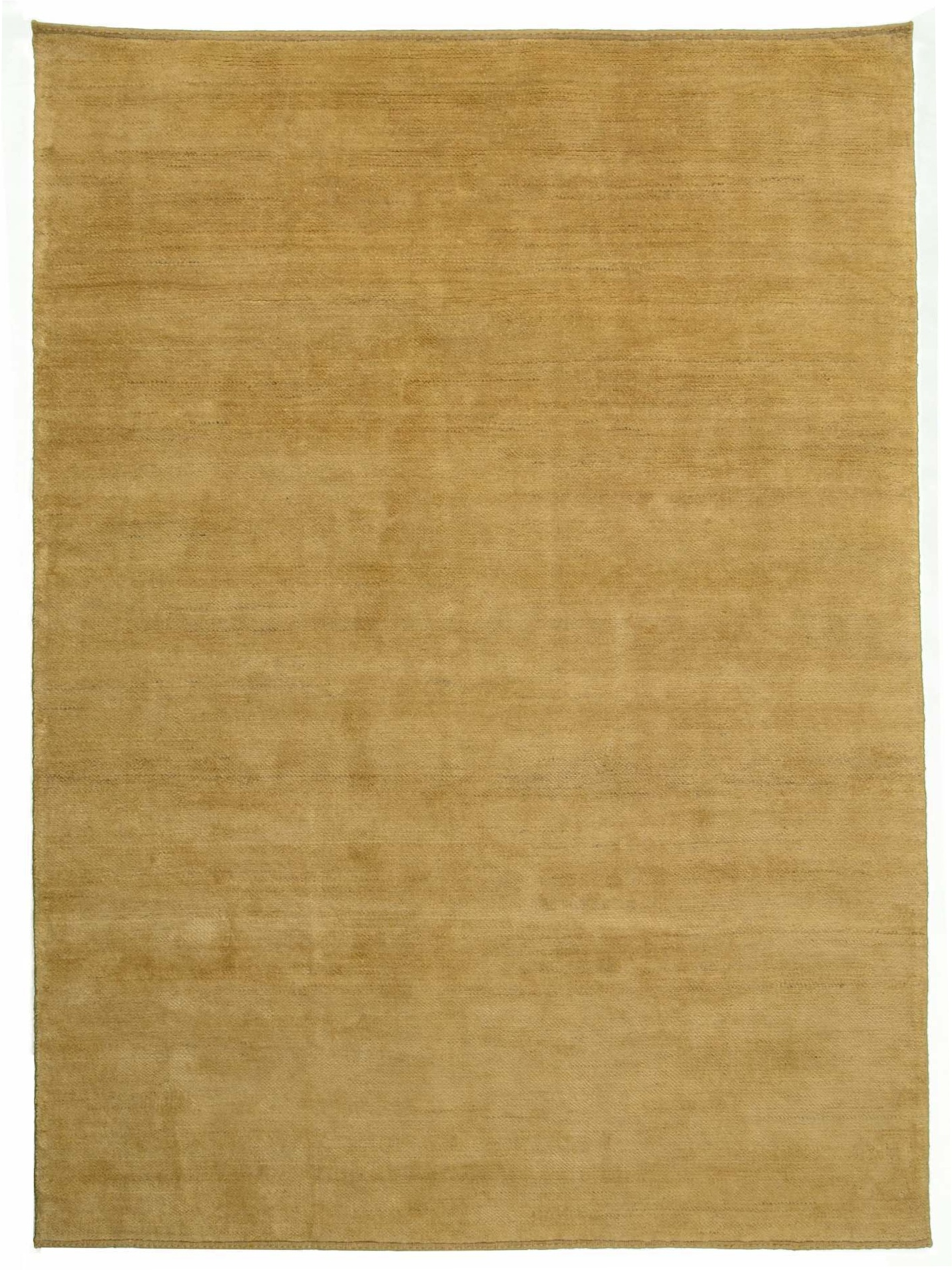 Tapis 160x230 - Gabbeh 175 x 242 cm