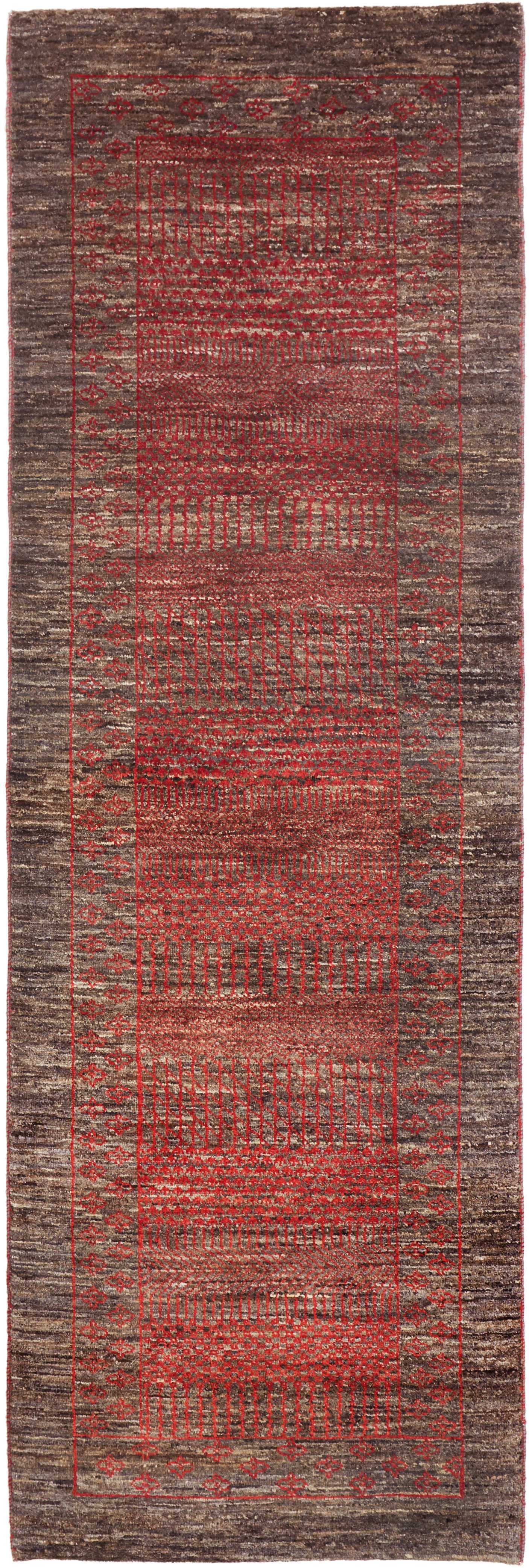 Loribaft 82 x 253 cm