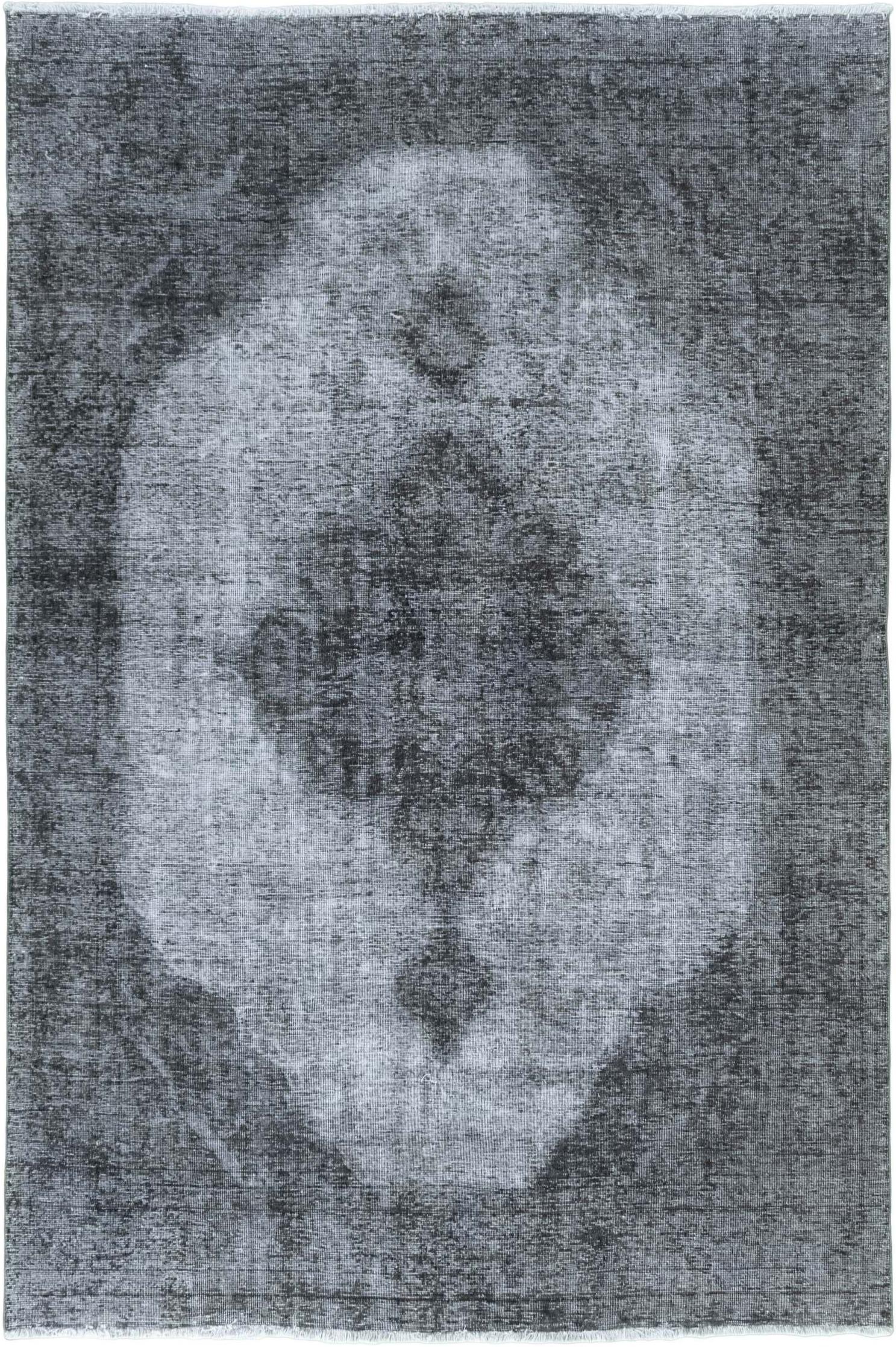 Starožitné Koberce - Tabriz 200 x 298 cm