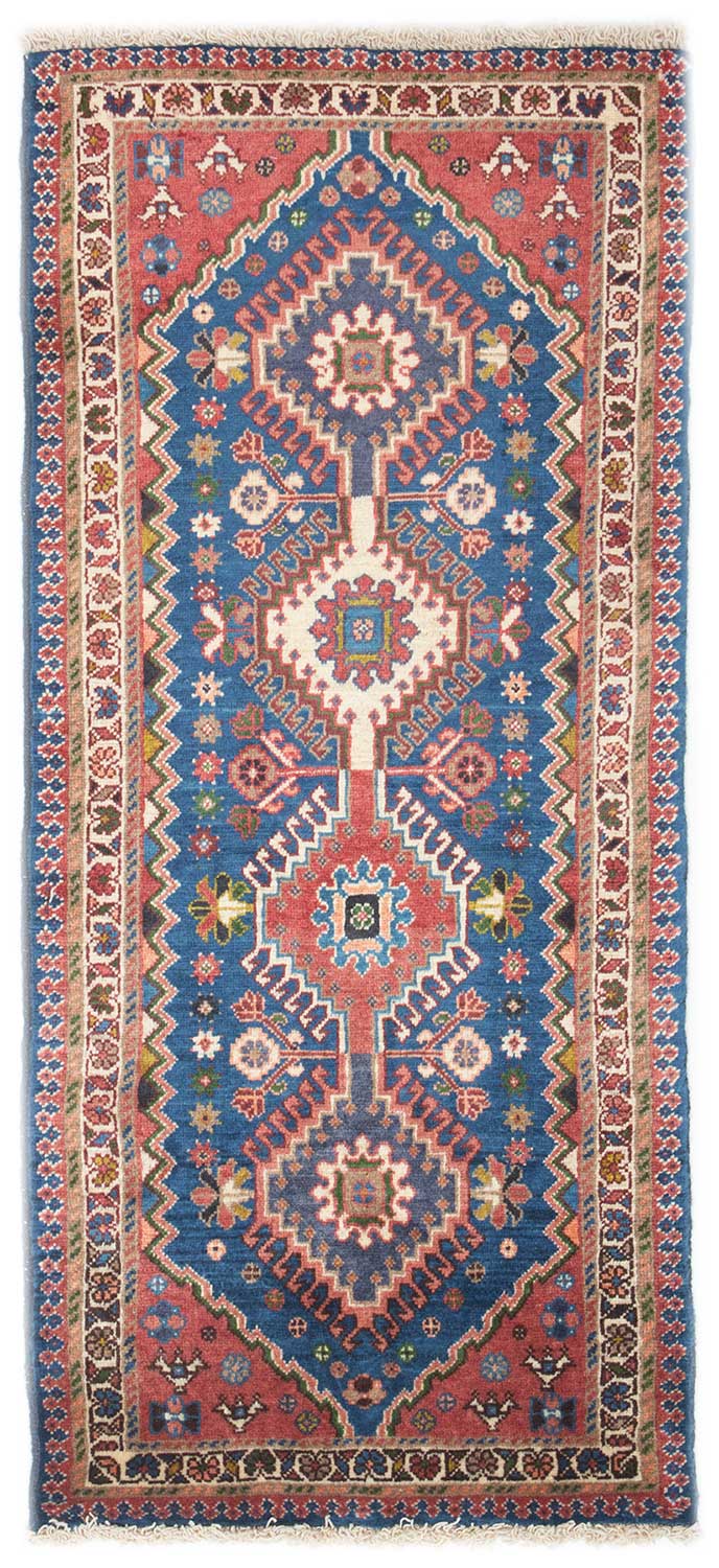Dywany Yalameh - Yalameh 59 x 133 cm