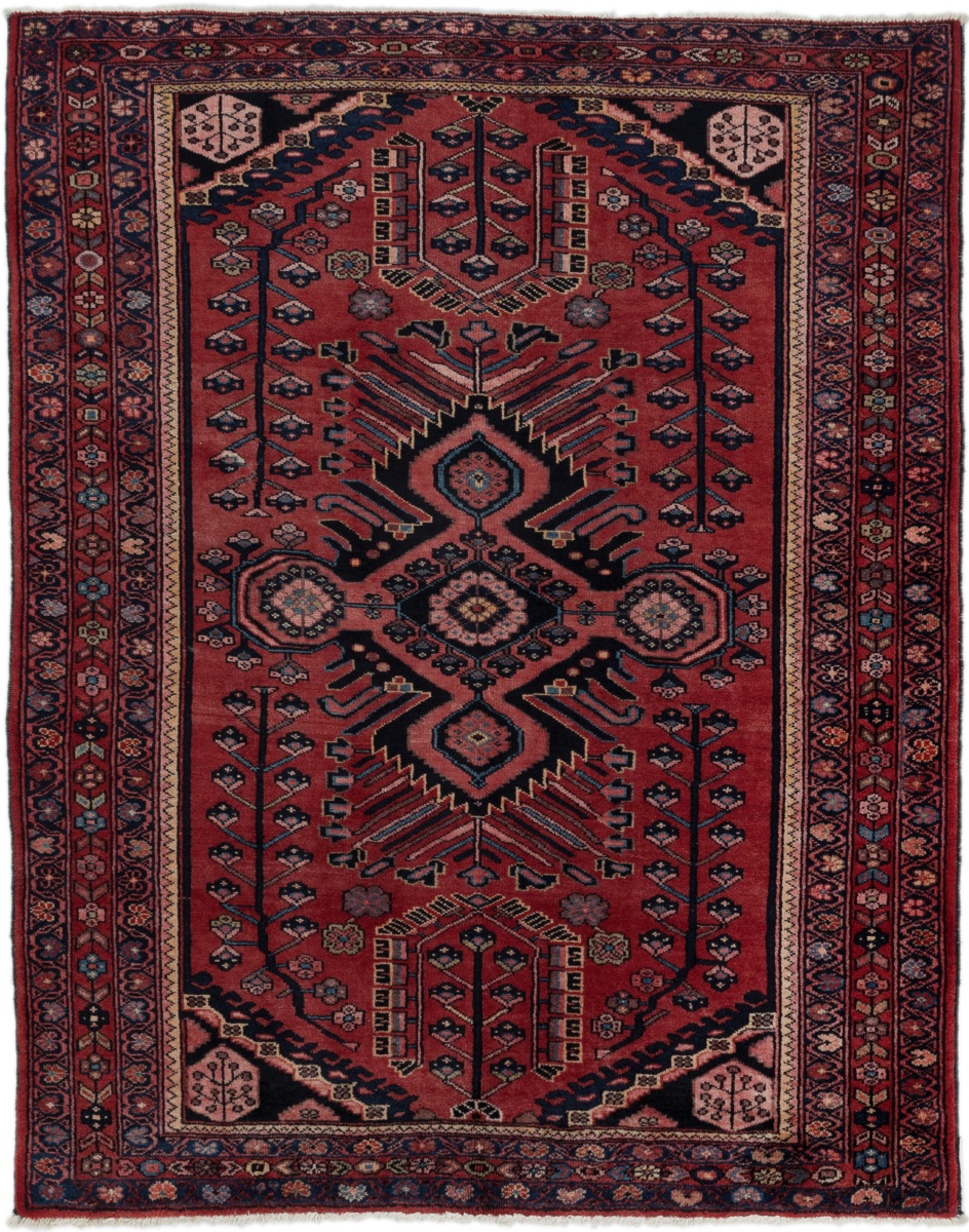 Wiss 197 x 153 cm