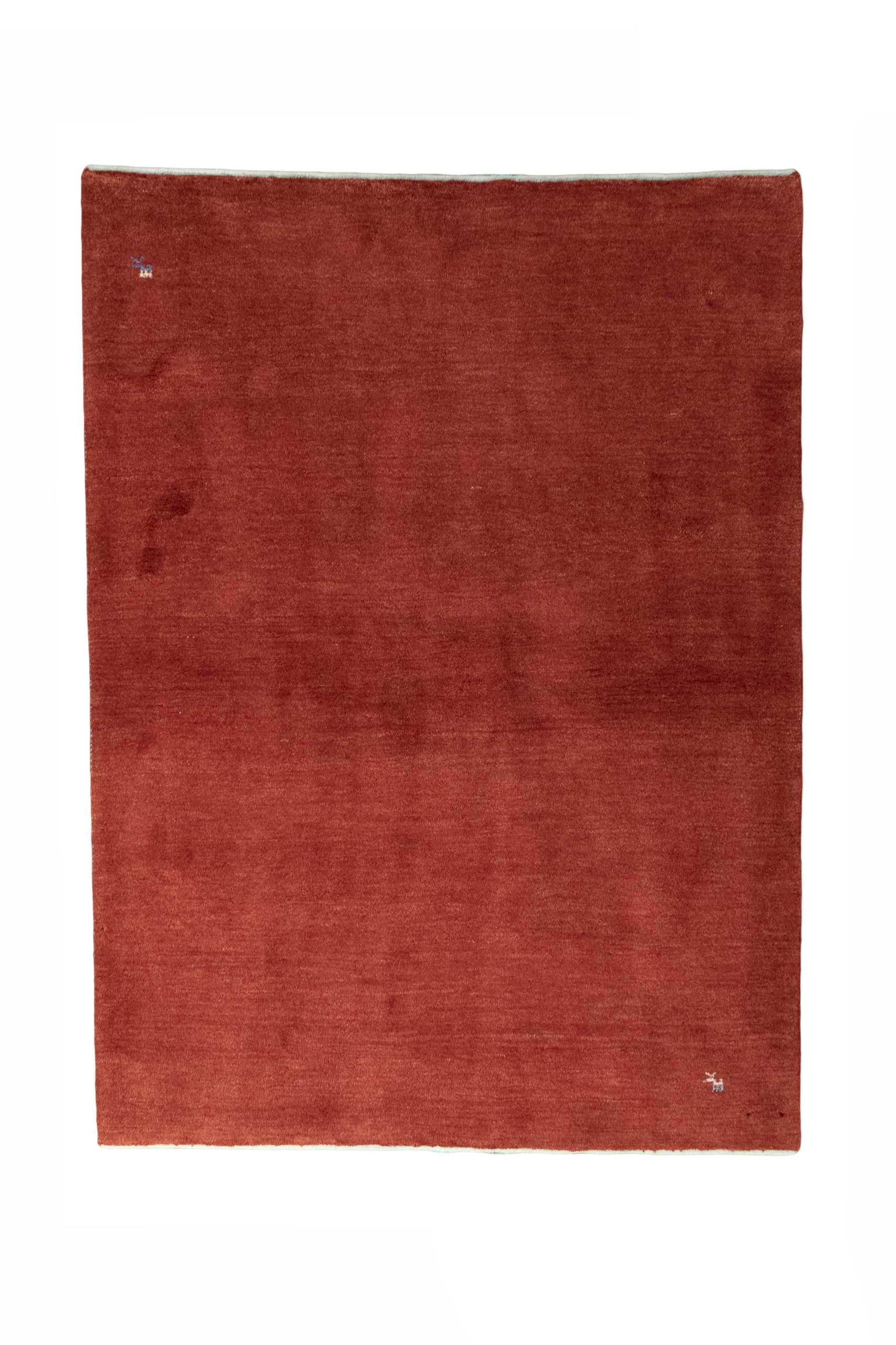 Gabbeh Mattor - Gabbeh 152 x 206 cm