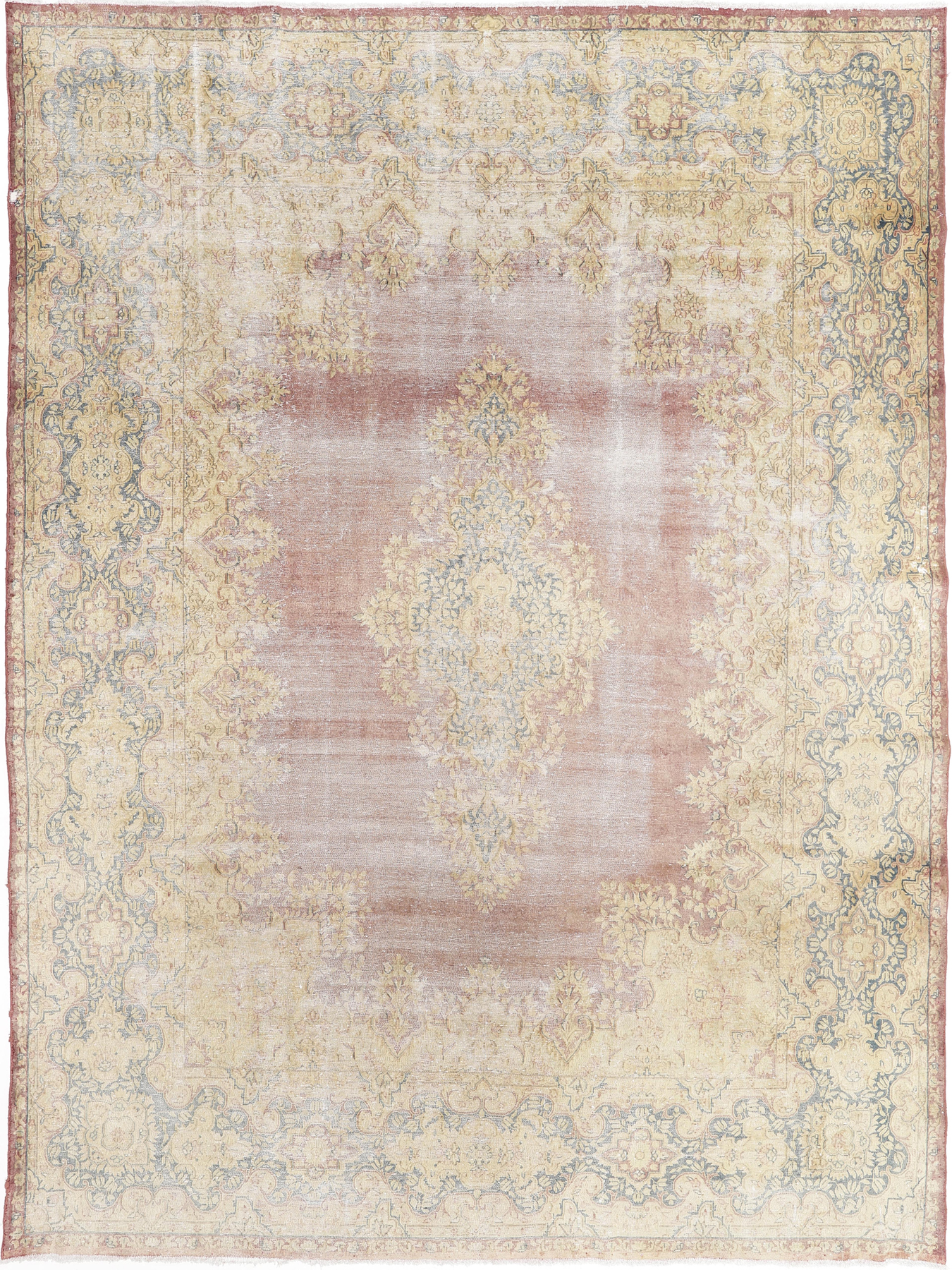 Old Original - Vintage 290 x 400 cm