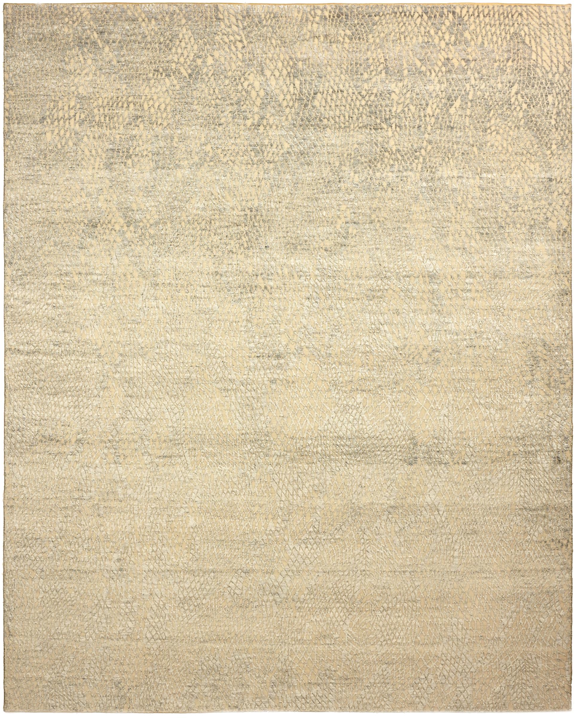 Asman - Asman 245 x 306 cm