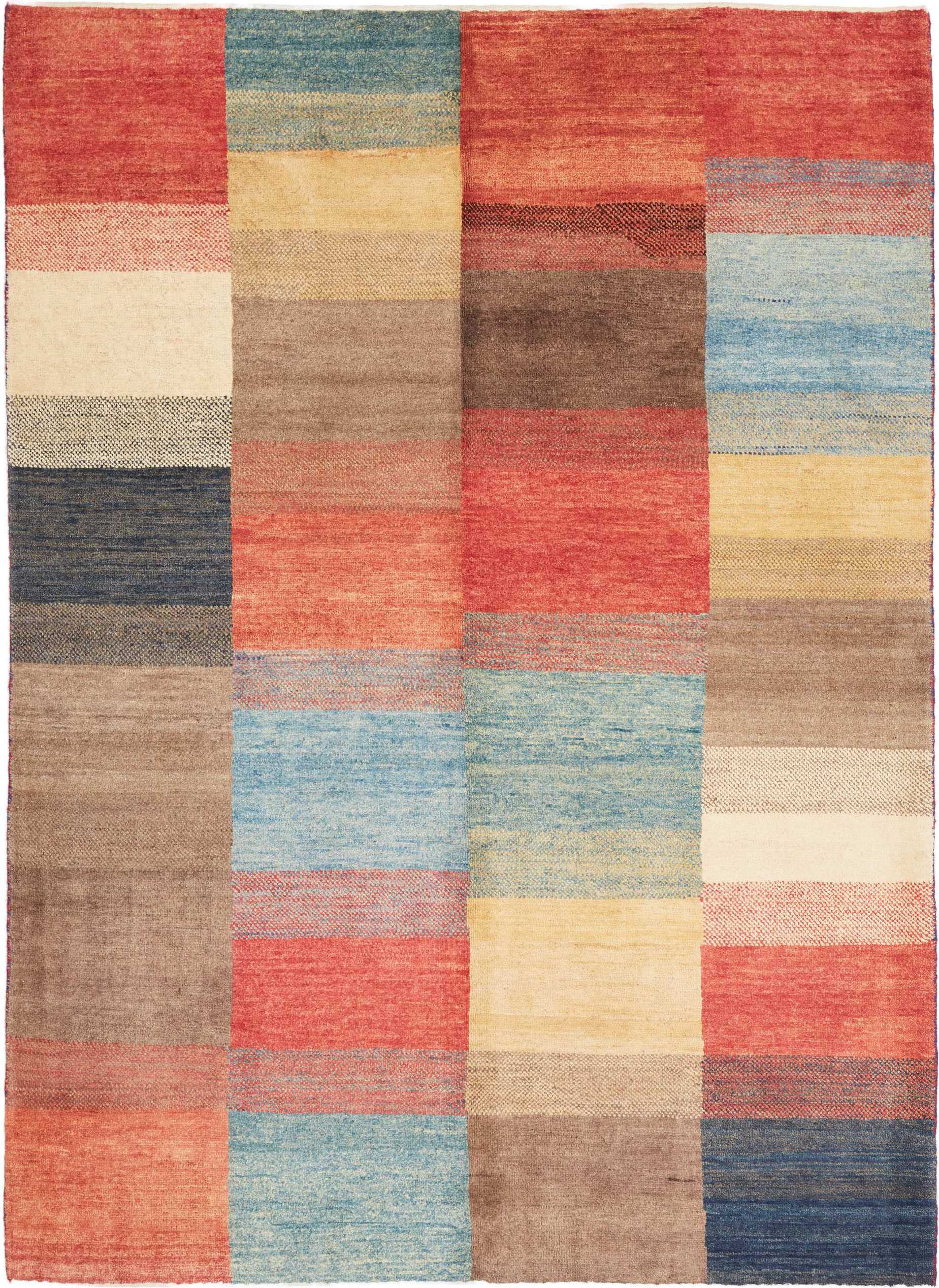 Ziegler Teppiche Modern - Ziegler Modern 144 x 191 cm