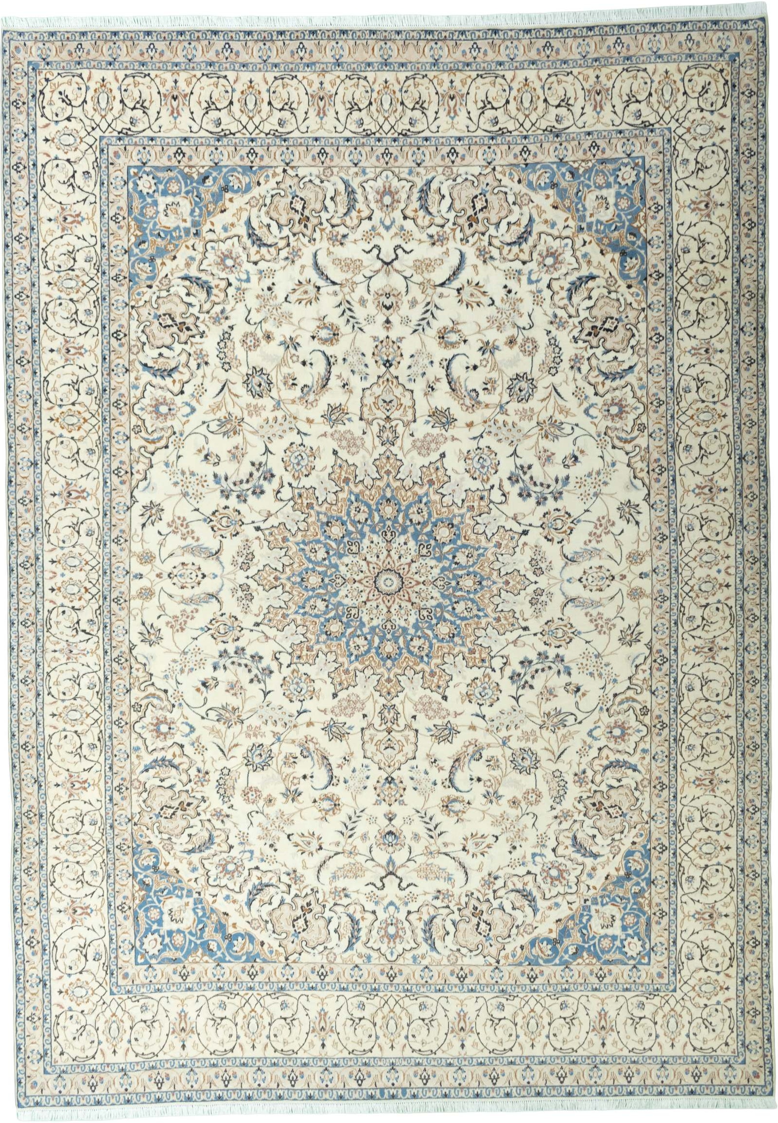 Nain 300x400 - Nain 9 La 300 x 418 cm