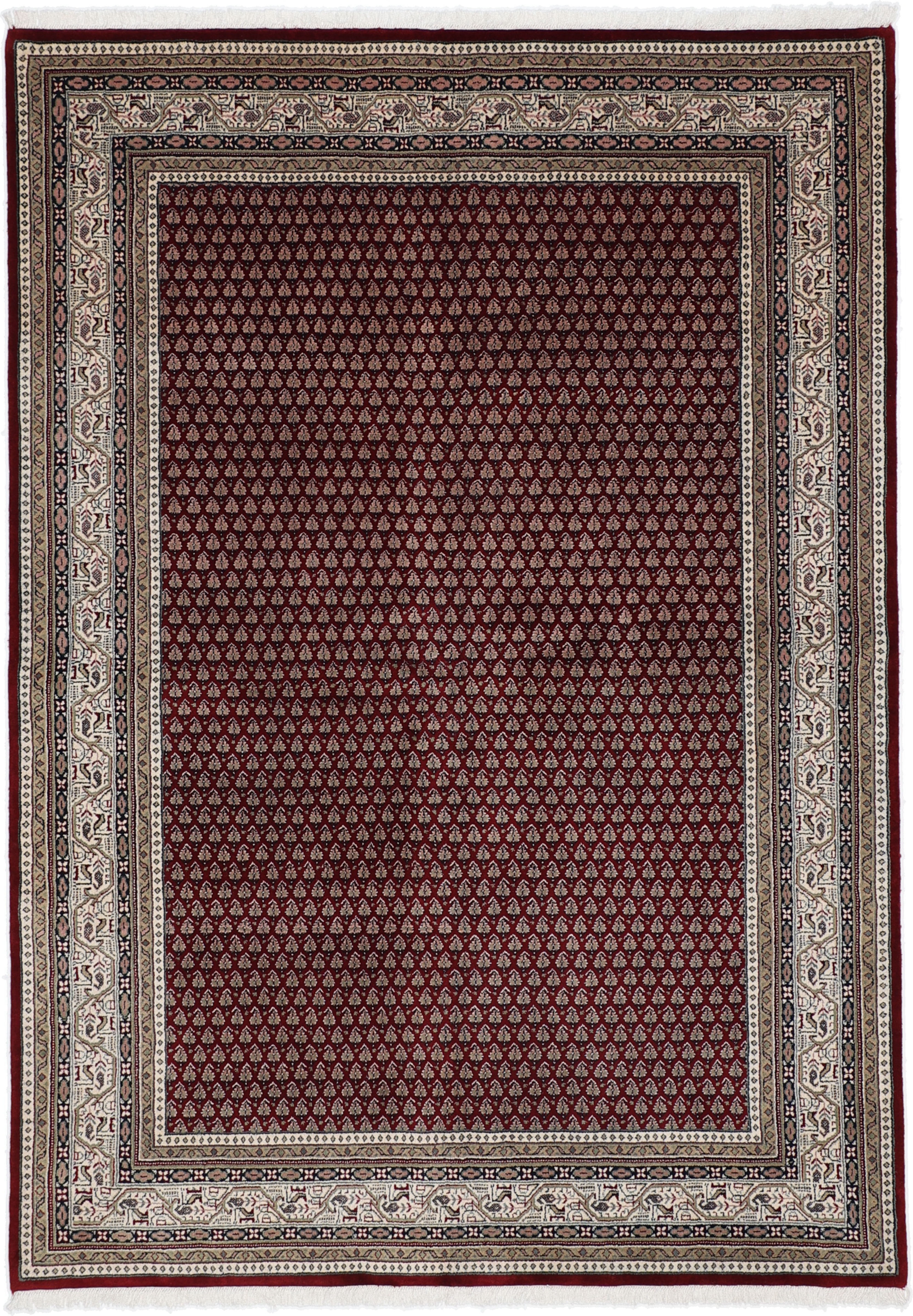 Ковры Мир - Mir 171 x 241 cm