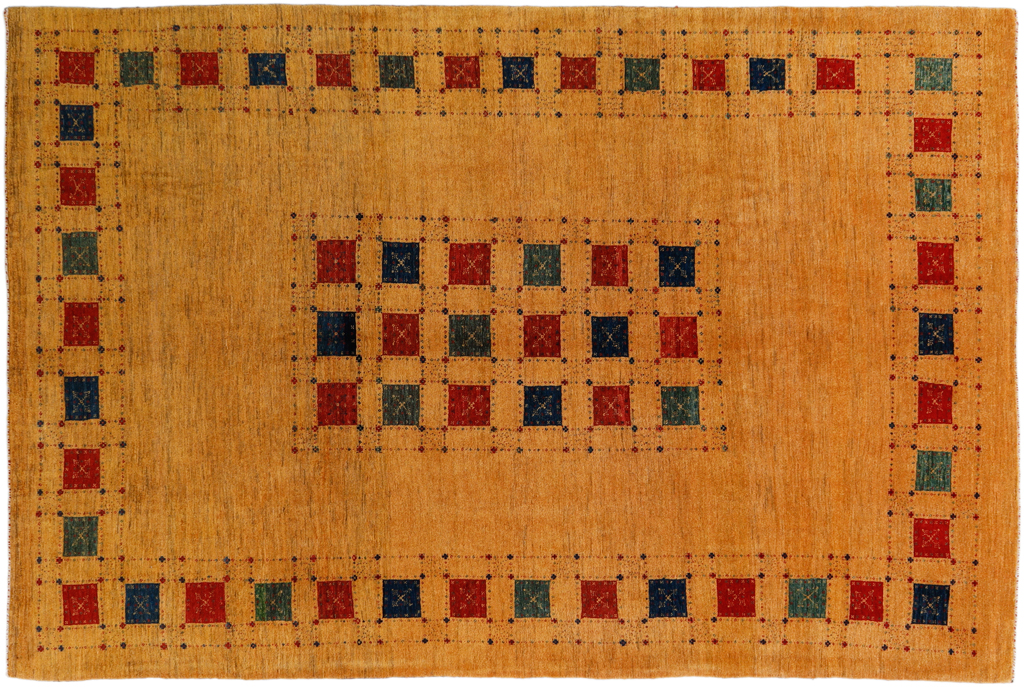 Koberce Loribaft - Loribaft 200 x 295 cm