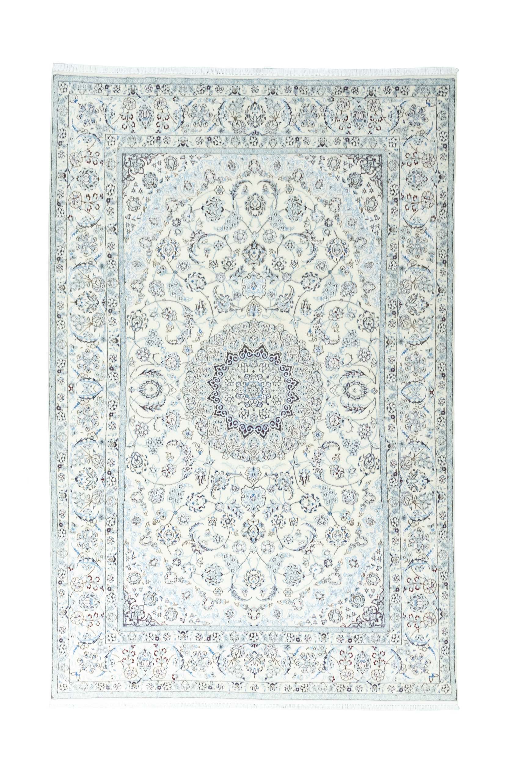 Nain 200x300 - Nain 9 La 200 x 310 cm