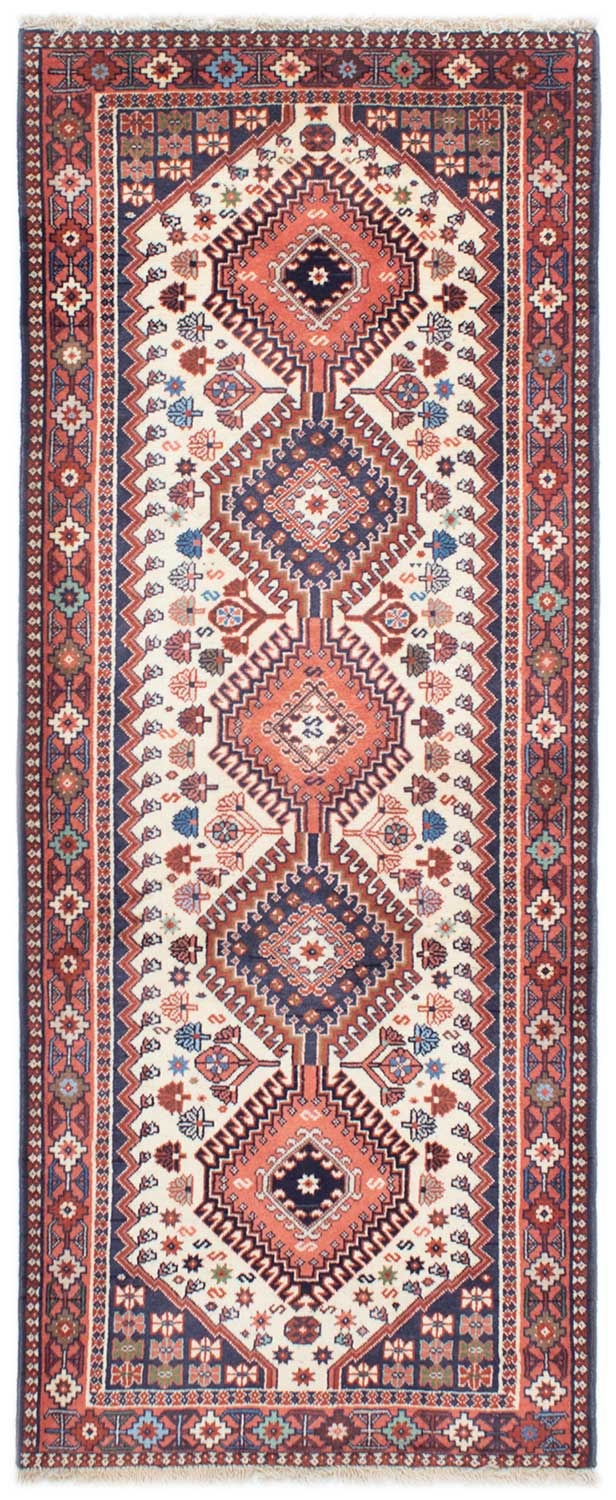 Covoare Yalameh - Yalameh 81 x 207 cm