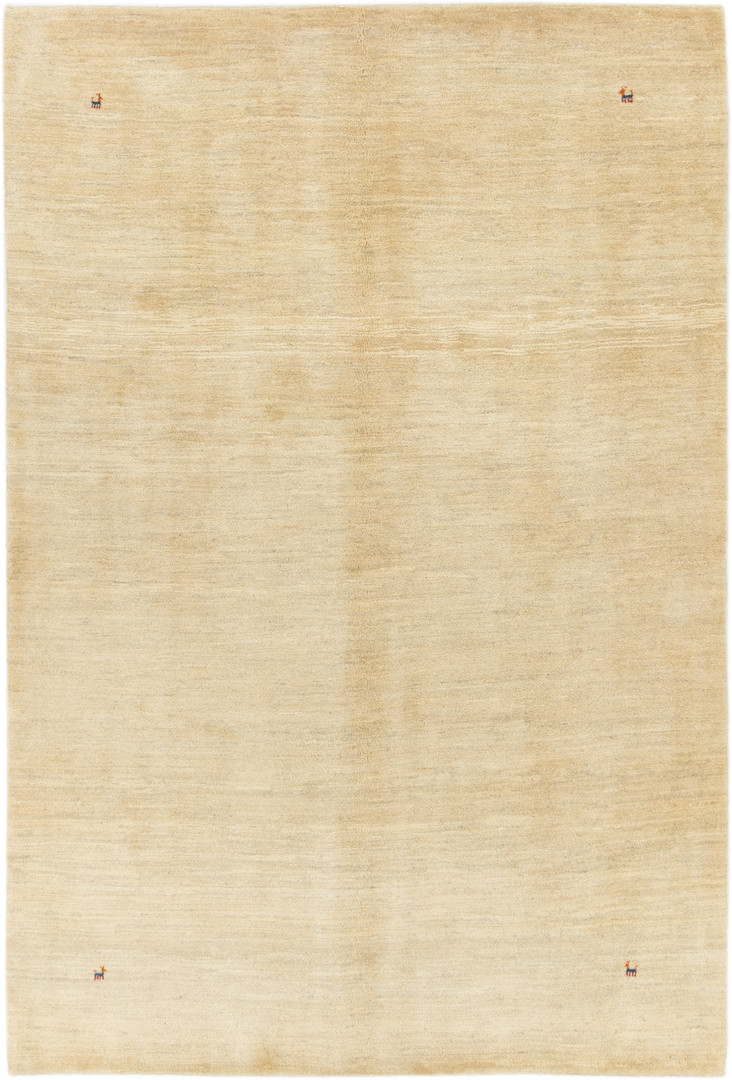 Yalameh Rugs - Yalameh 210 x 310 cm
