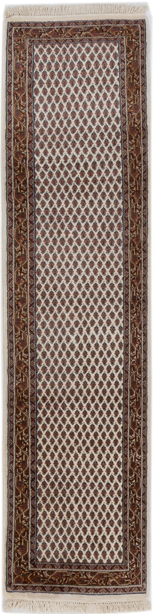 Tapetes Mir - Mir 71 x 295 cm