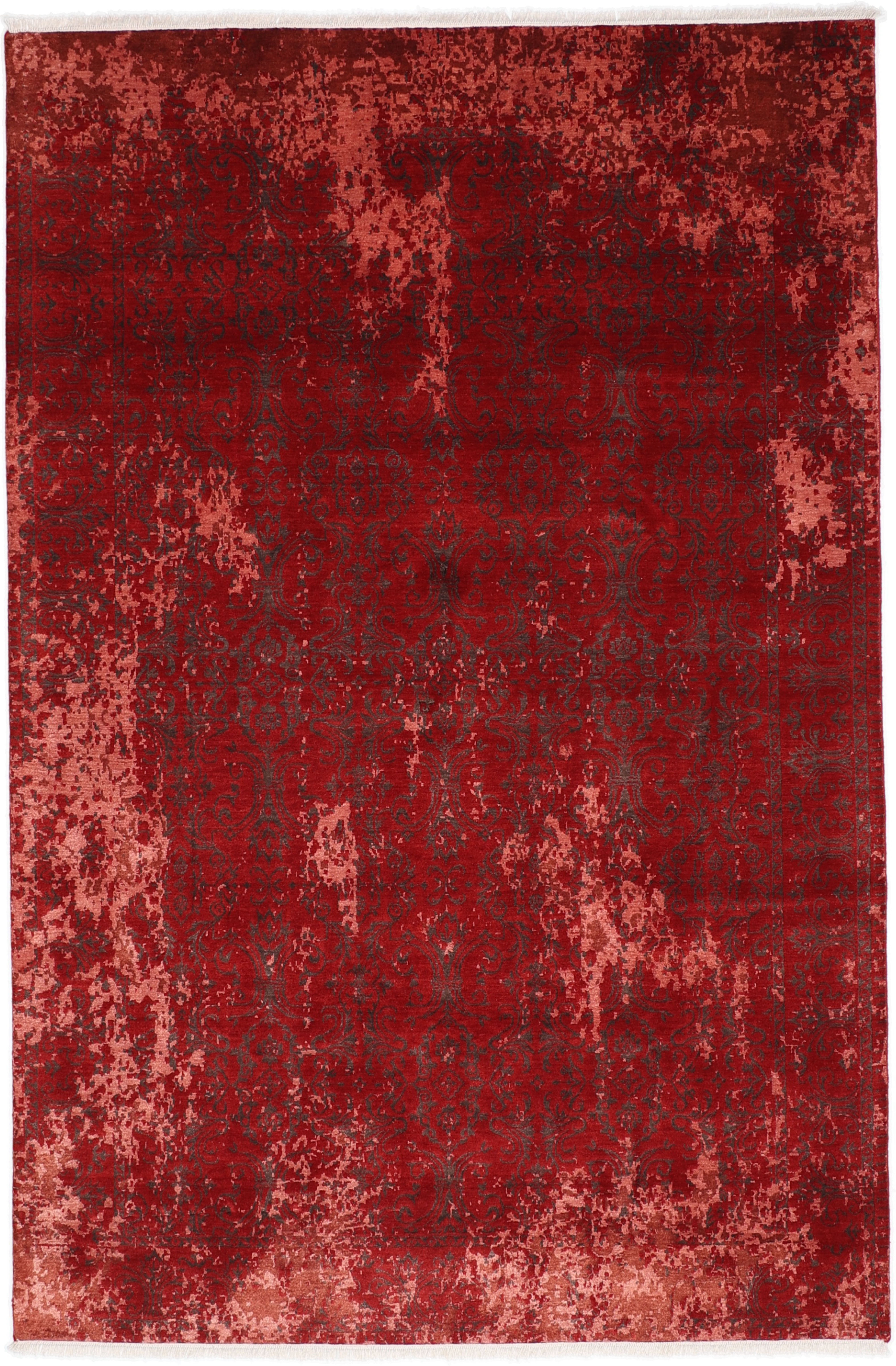 Neo - Neo 196 x 300 cm