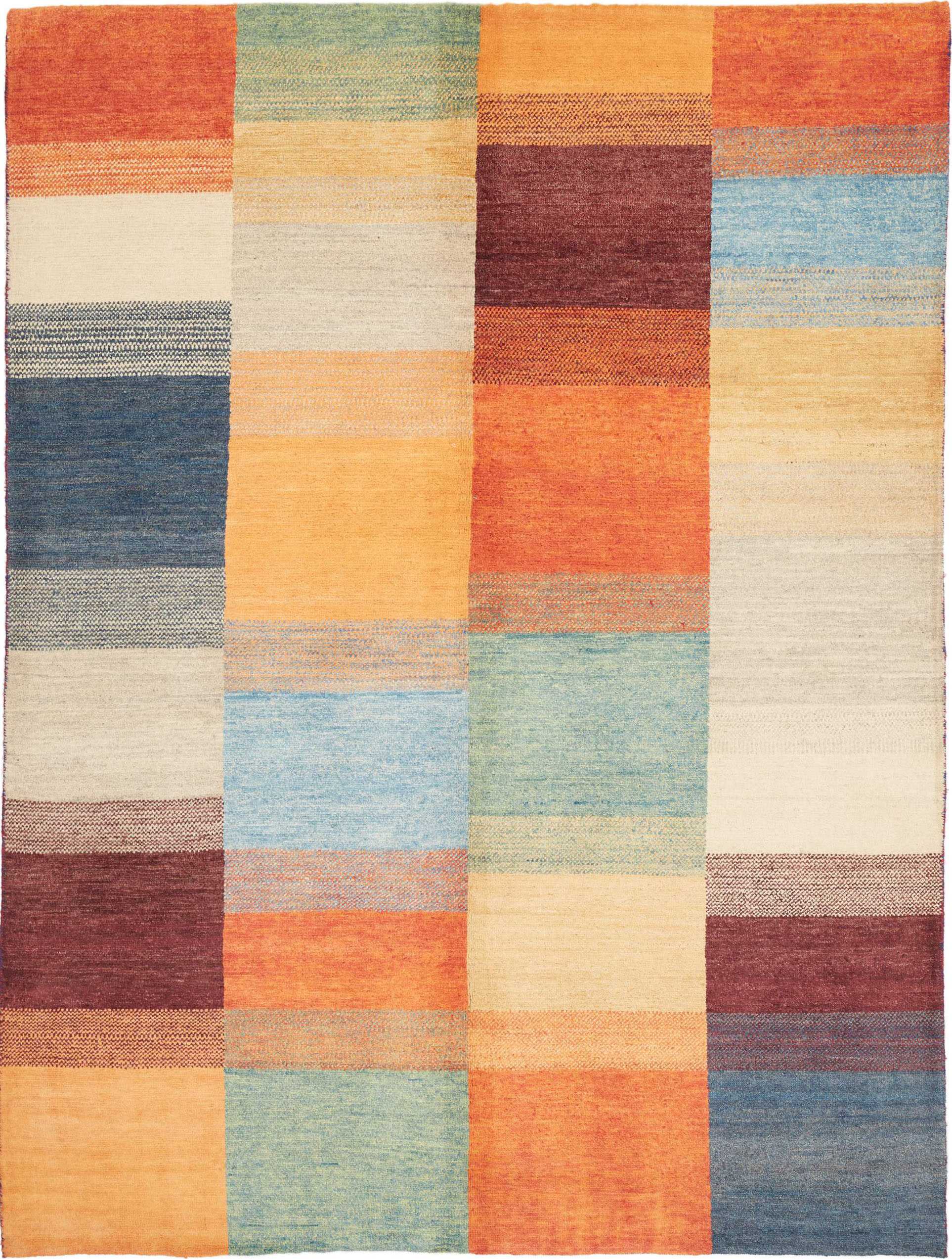 Ziegler Teppiche Modern - Ziegler Modern 148 x 195 cm