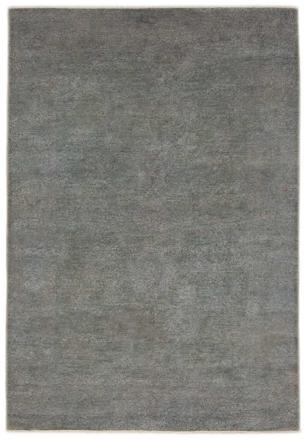 Chobi Teppiche - Ziegler Chobi 162 x 239 cm