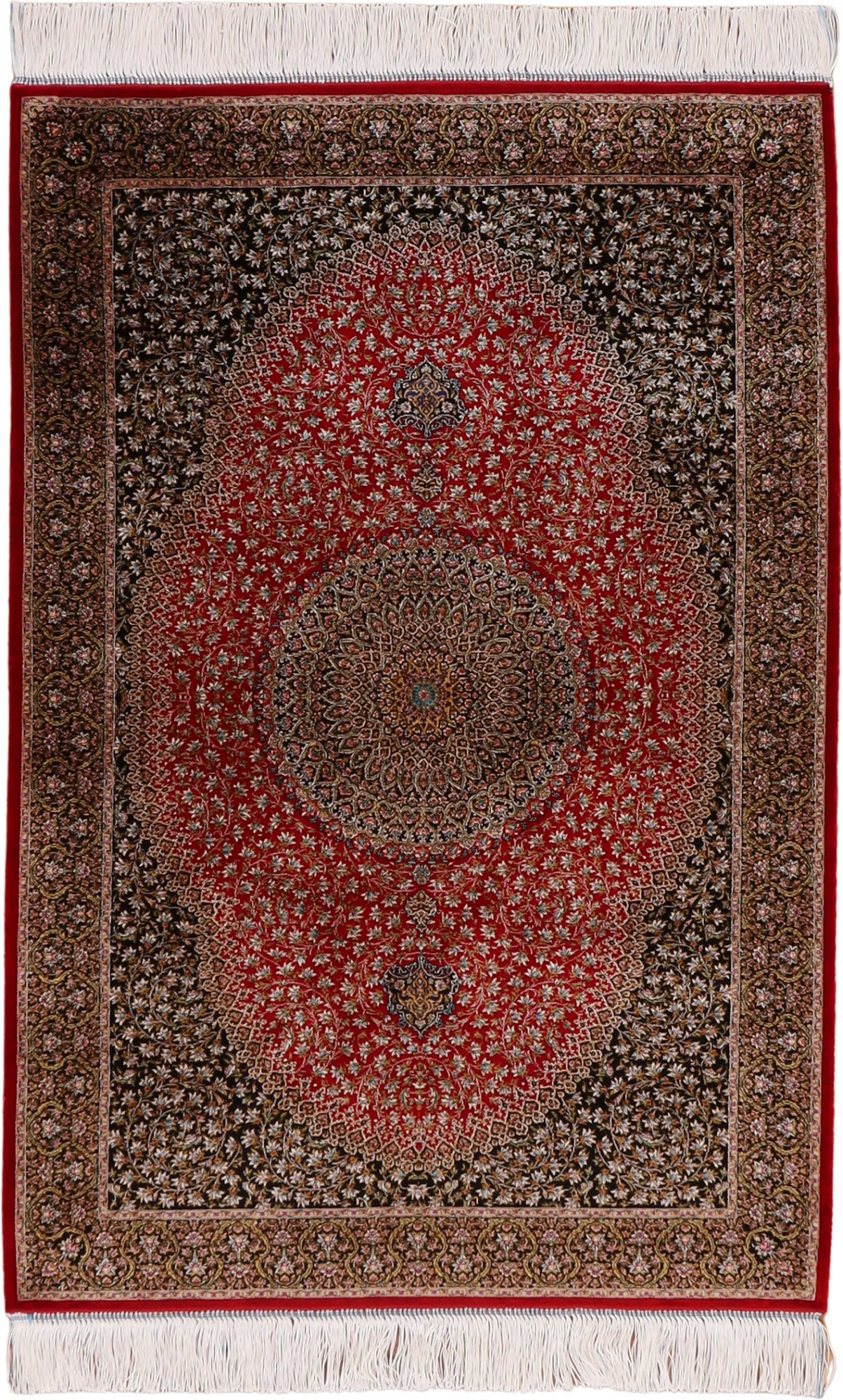 Ghom 80 x 120 cm