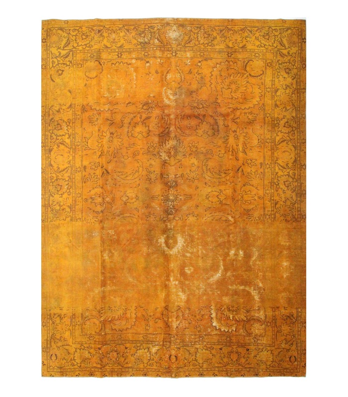 Old Original - Vintage 276 x 375 cm