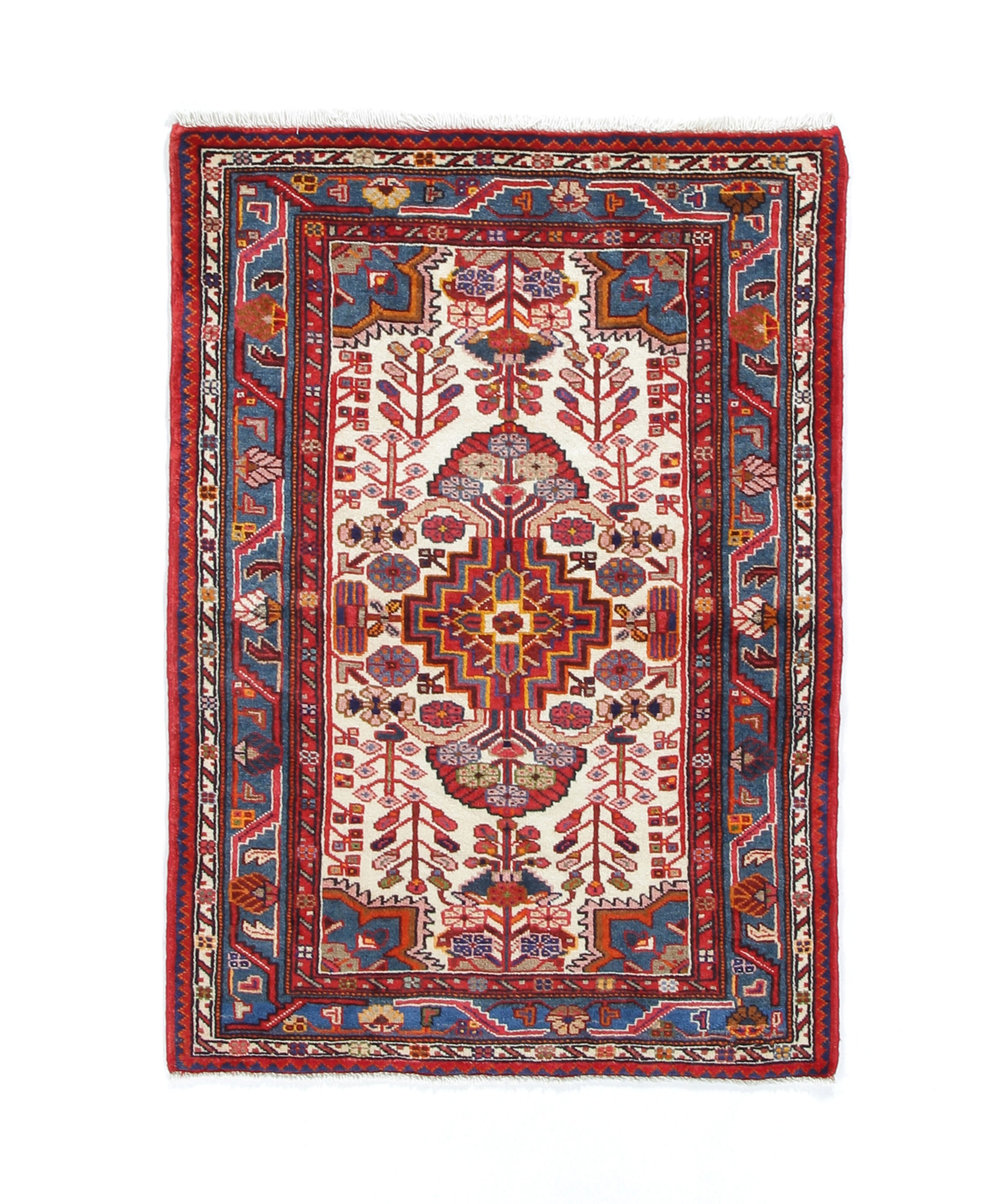 Tuyserkan 88 x 127 cm