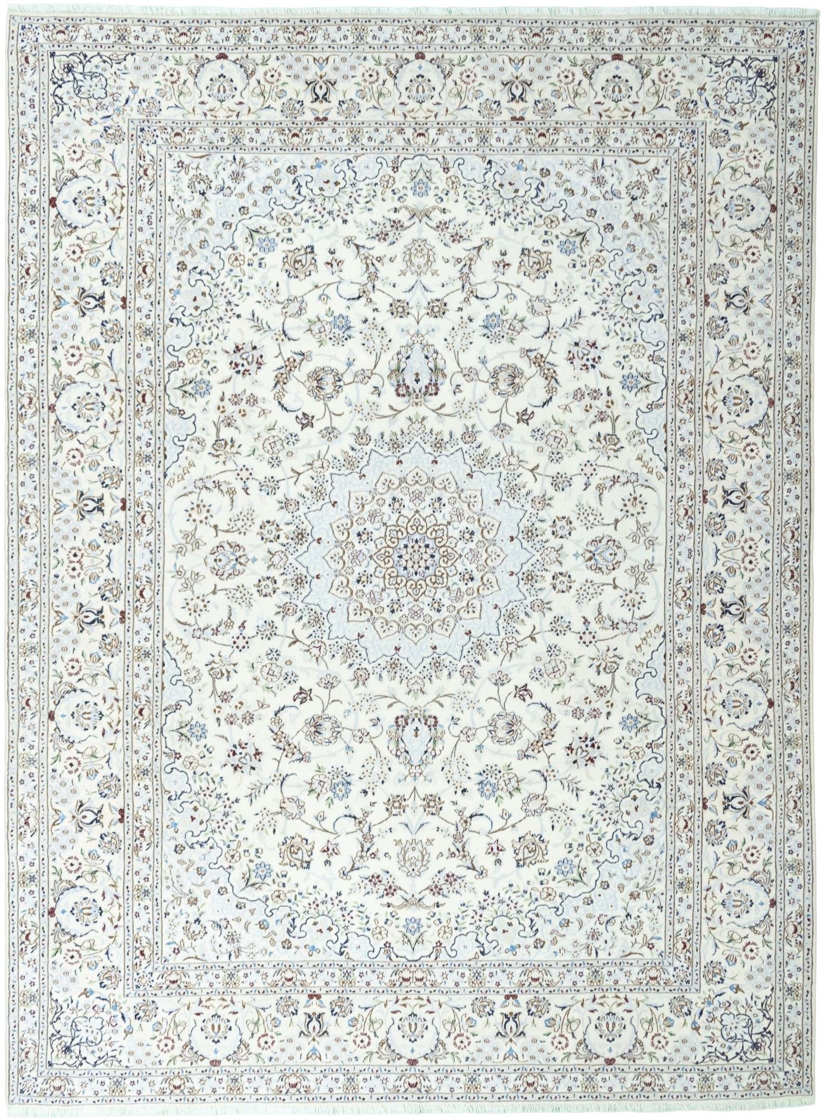 Nain 300x400 - Nain 9 La 302 x 405 cm