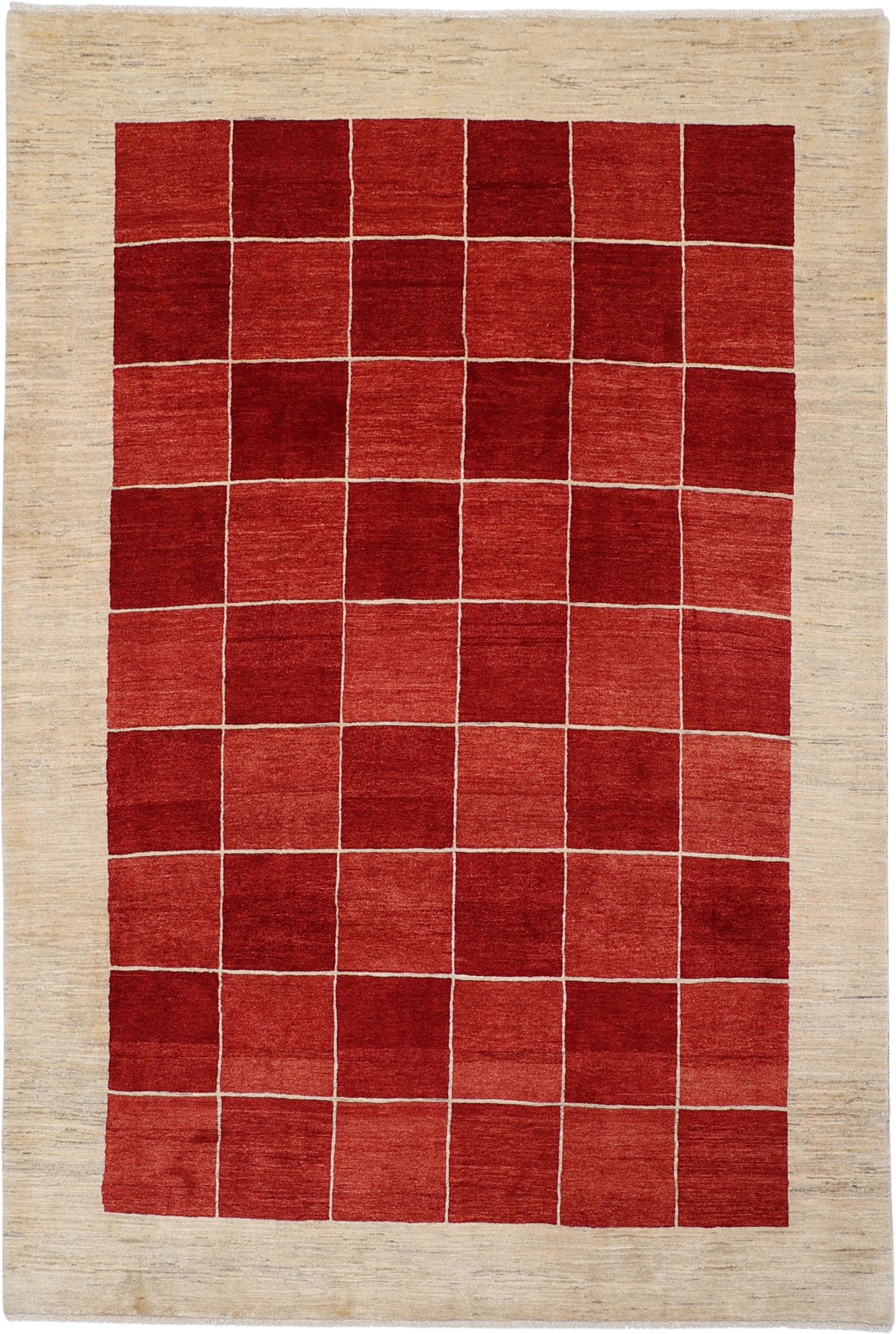 Koberce Loribaft - Rizbaft 200 x 295 cm