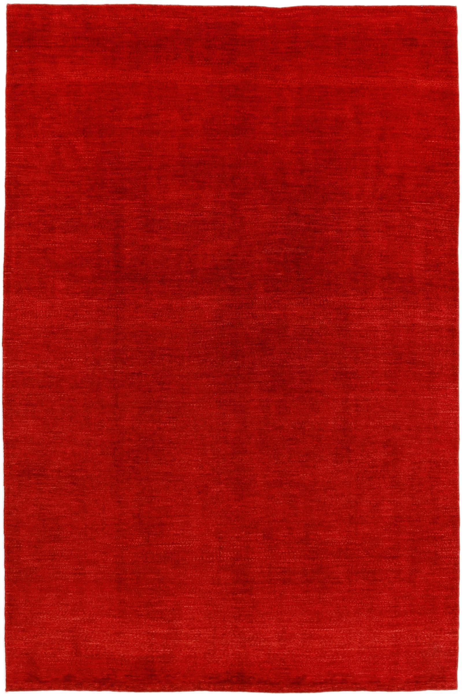 Loribaft rugs - Loribaft 193 x 303 cm