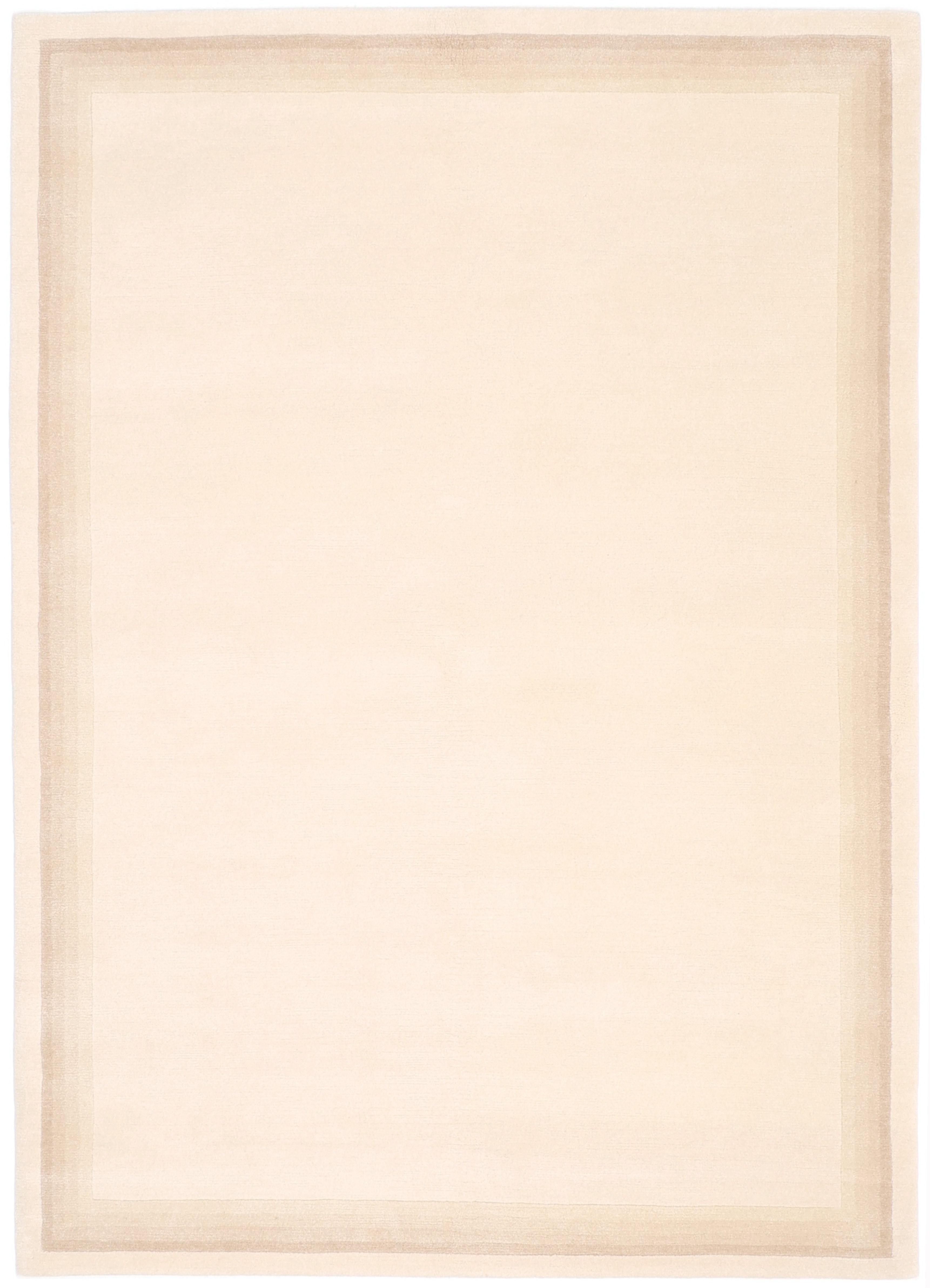 Tapetes Nepaleses - Nepal 170 x 240 cm