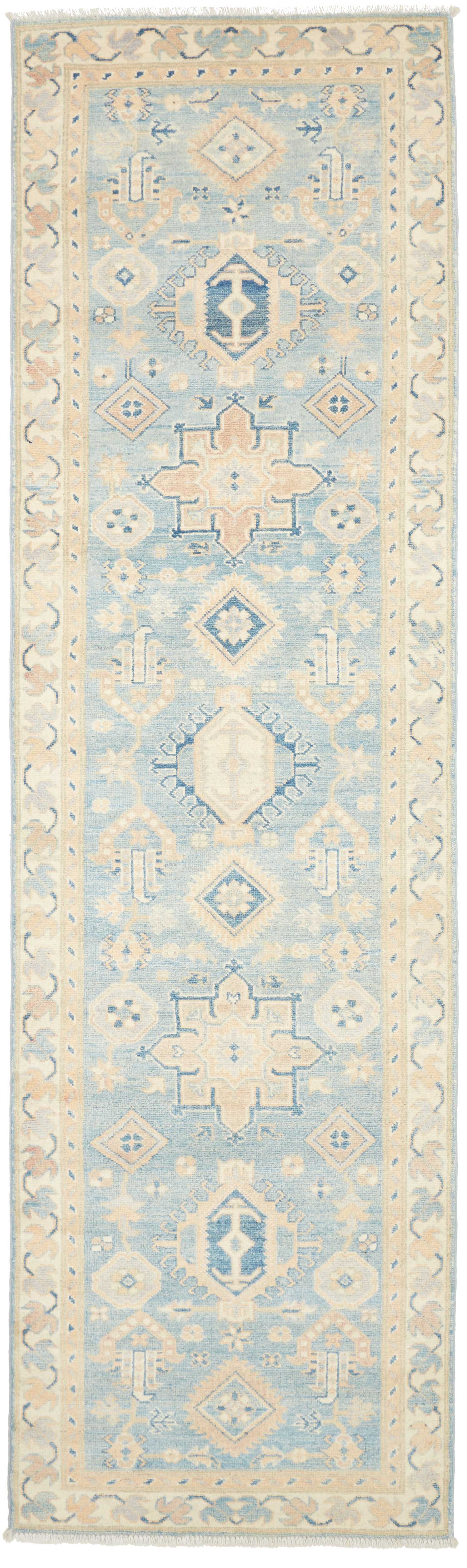 Kazak 87 x 300 cm